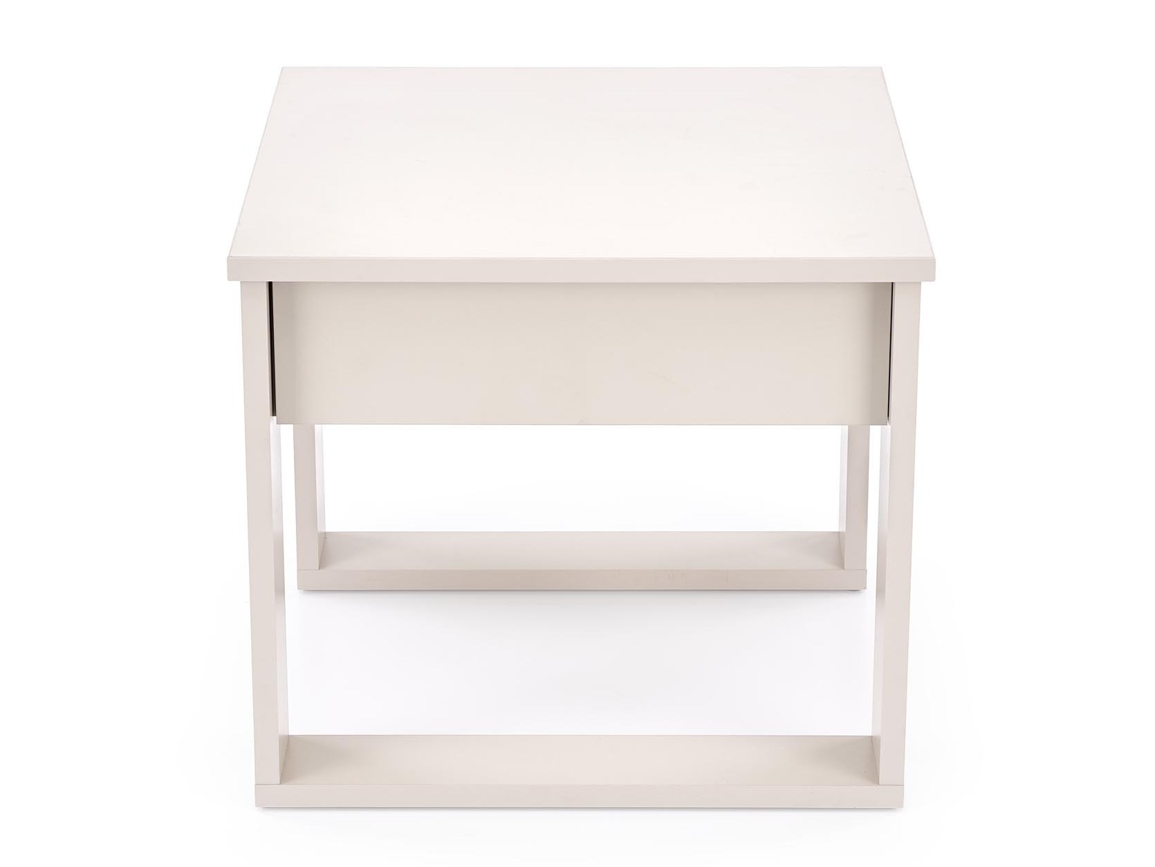 Couchtisch Houston 1401 (Kaschmir)