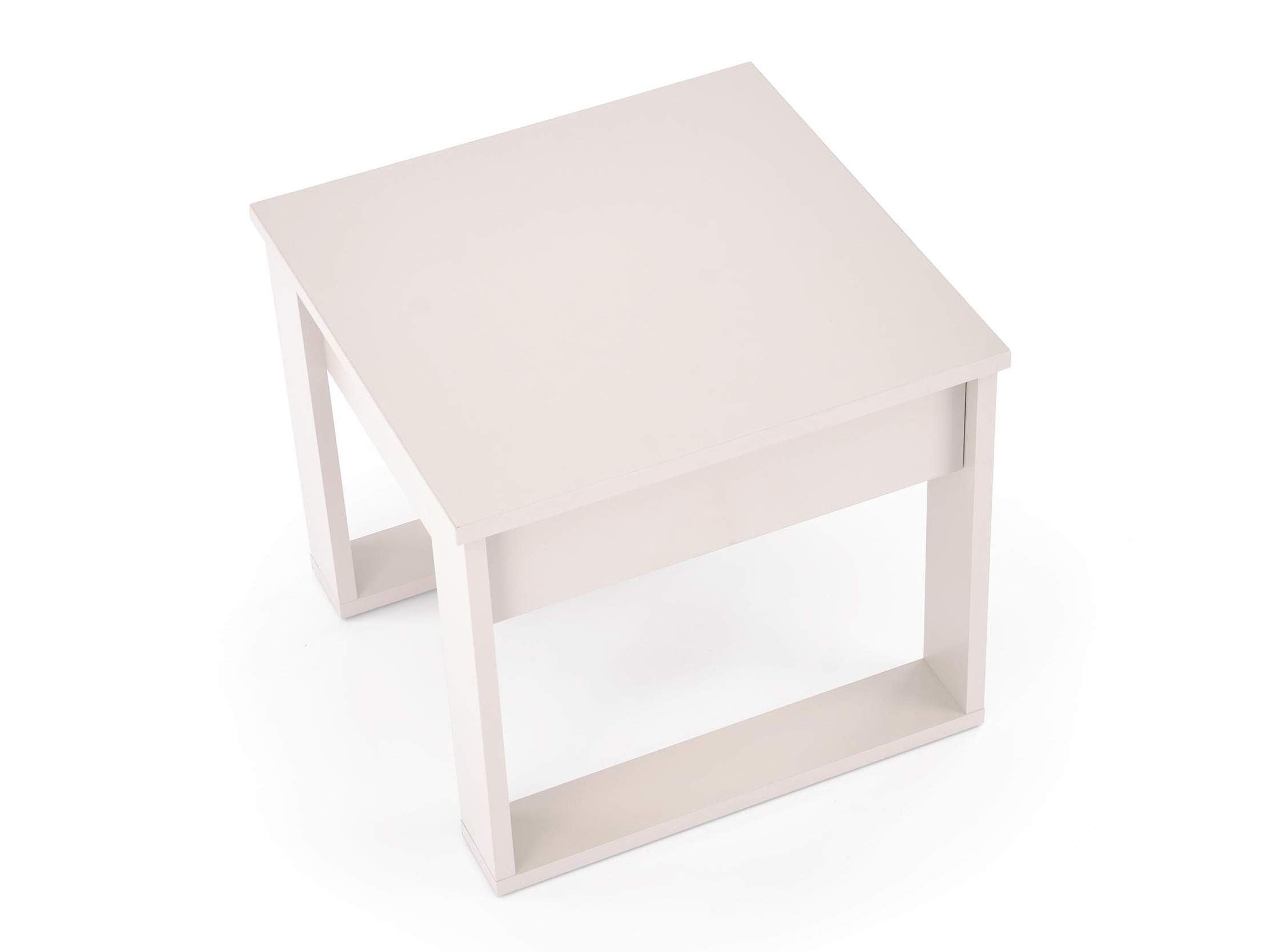 Couchtisch Houston 1401 (Kaschmir)