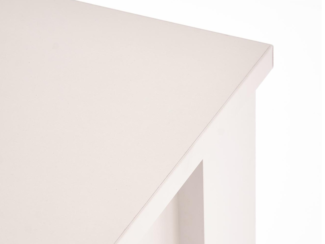 Couchtisch Houston 1401 (Kaschmir)