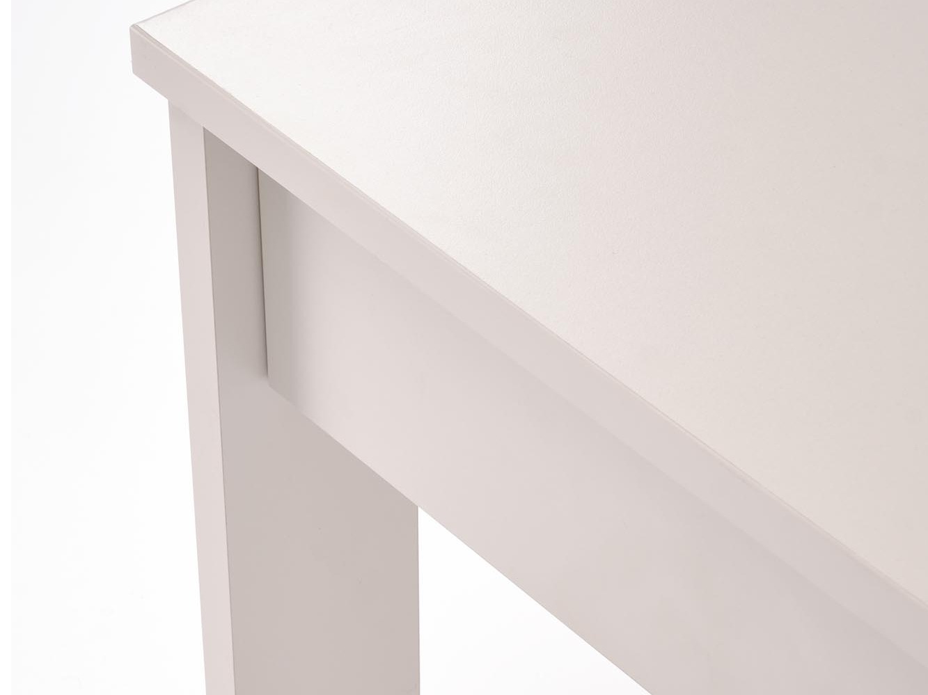 Couchtisch Houston 1401 (Kaschmir)