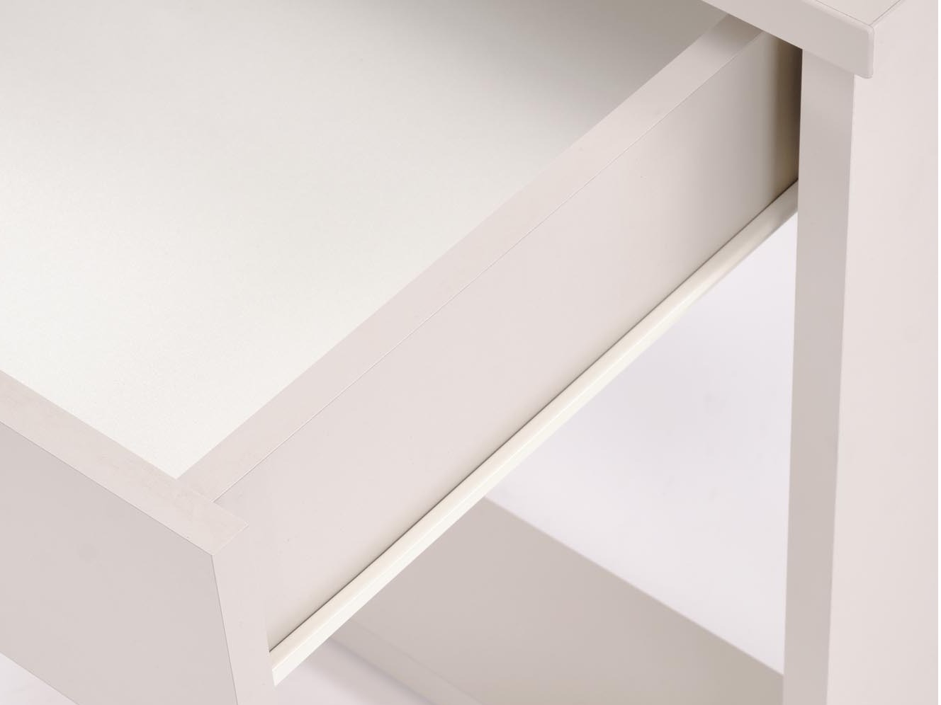 Couchtisch Houston 1401 (Kaschmir)