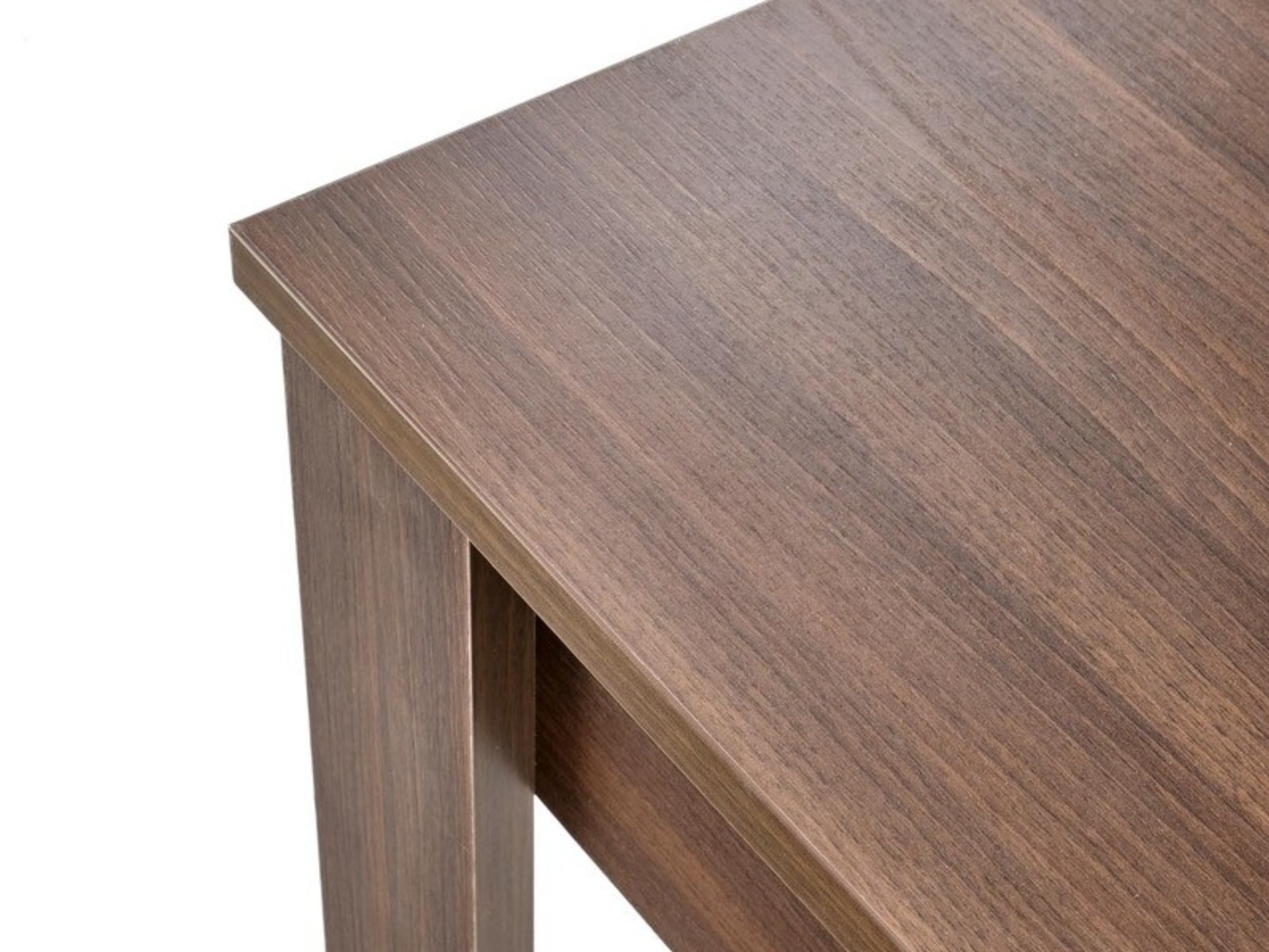 Couchtisch Houston 1401 (Nussholzoptik)