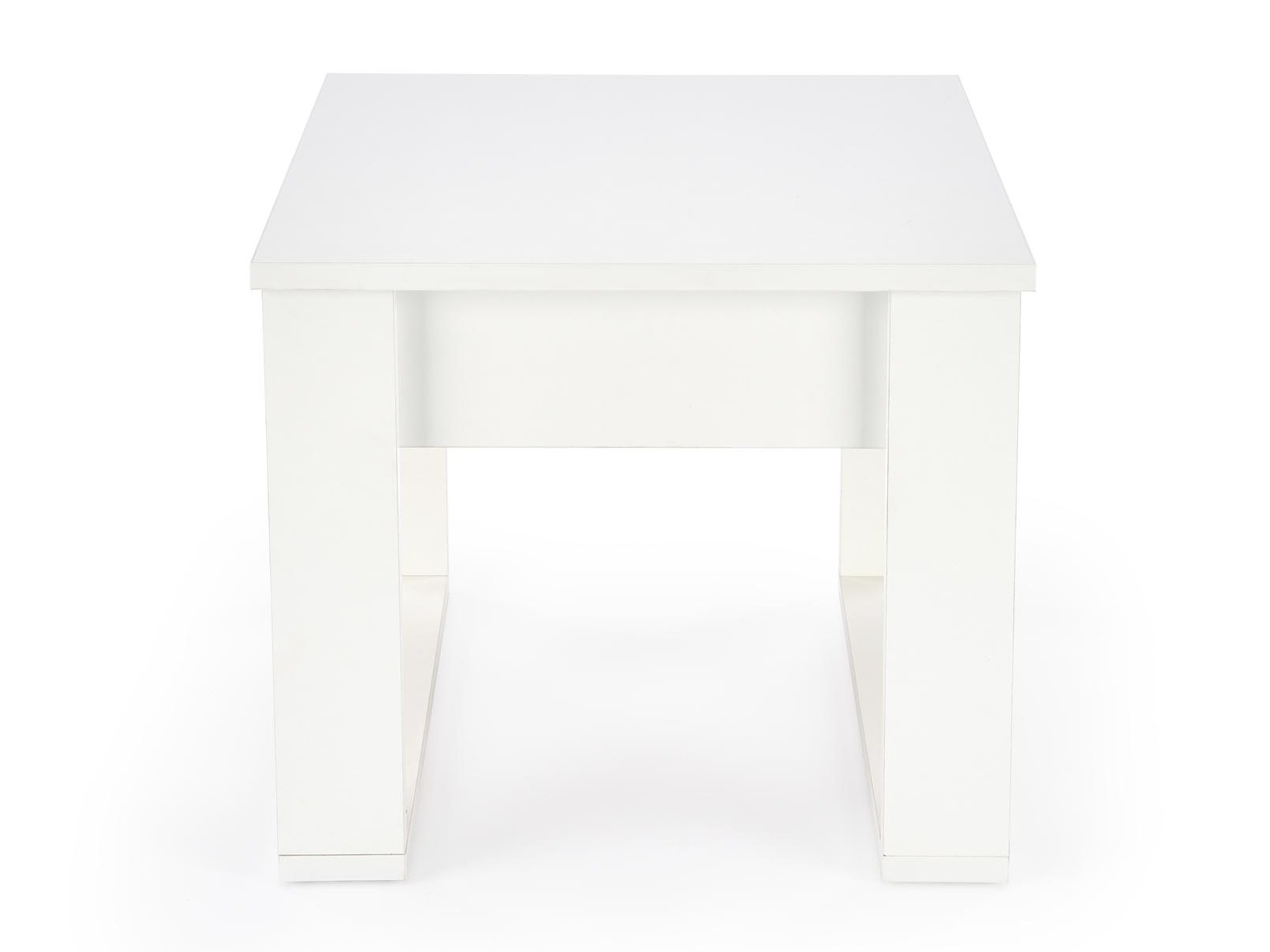 Couchtisch Houston 1401 (Weiß)