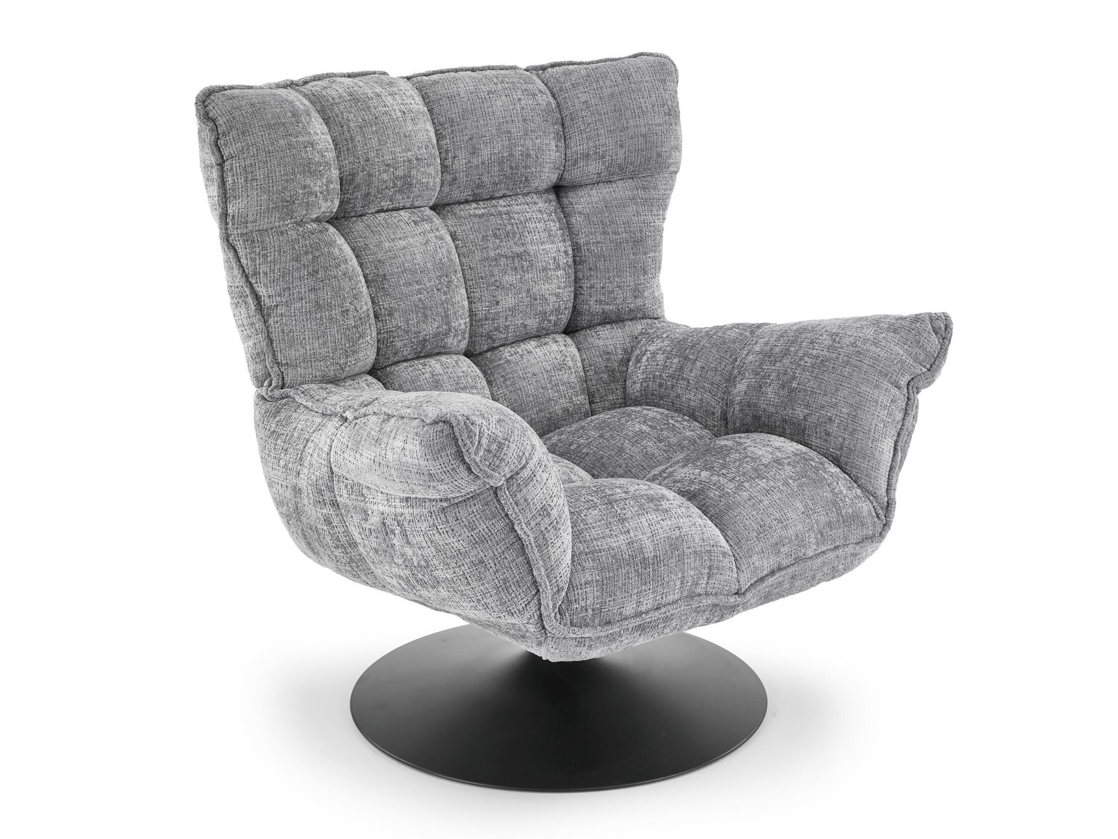 Sessel Houston 2149 (Cremona 96)