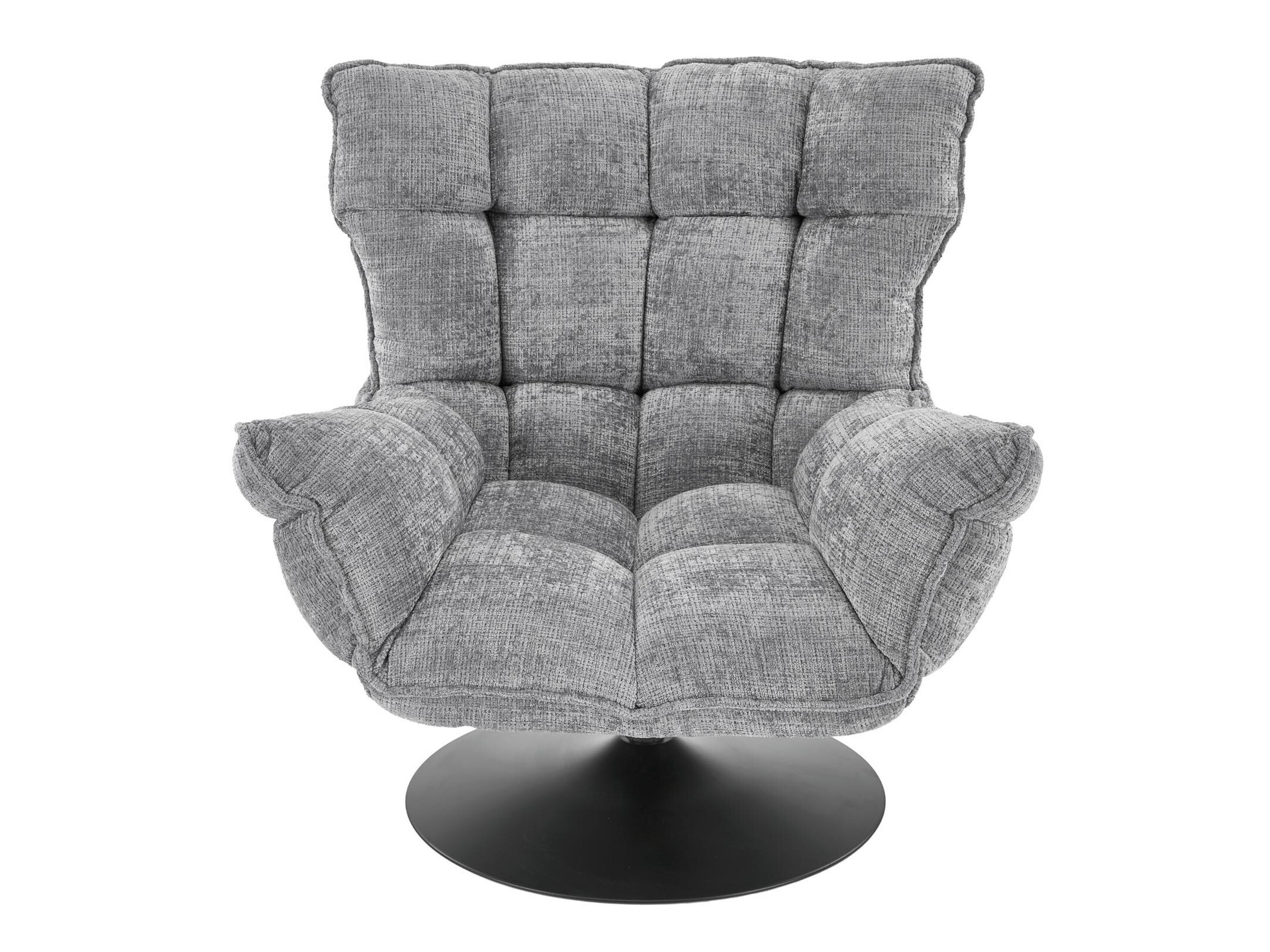 Sessel Houston 2149 (Cremona 96)