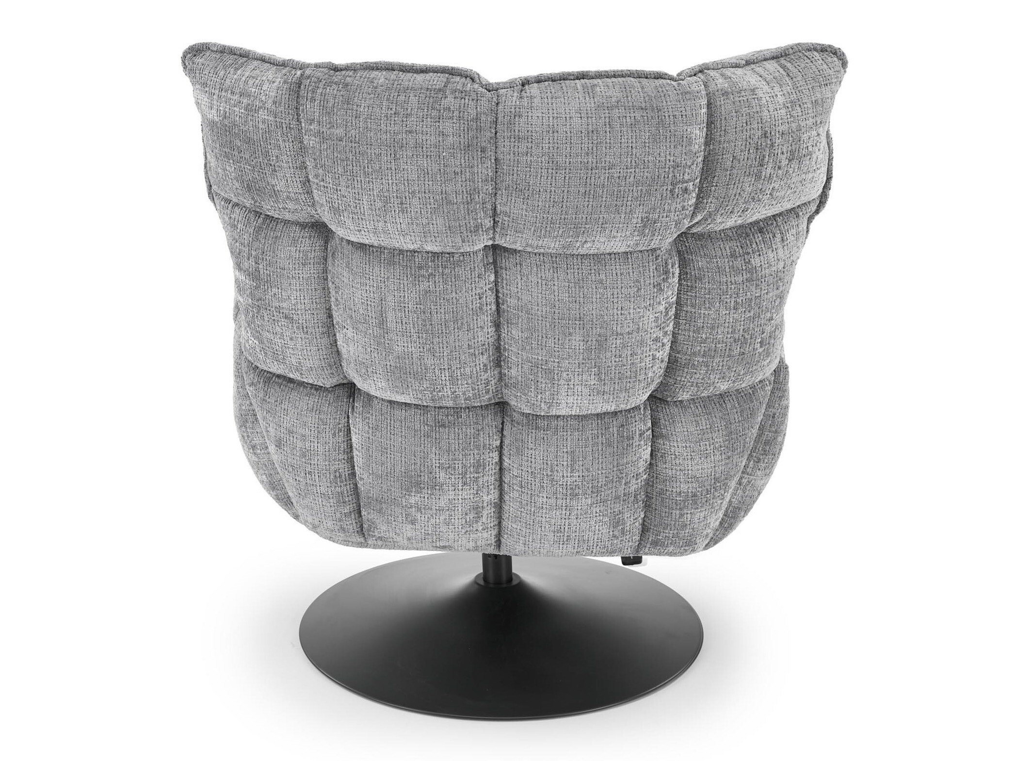 Sessel Houston 2149 (Cremona 96)