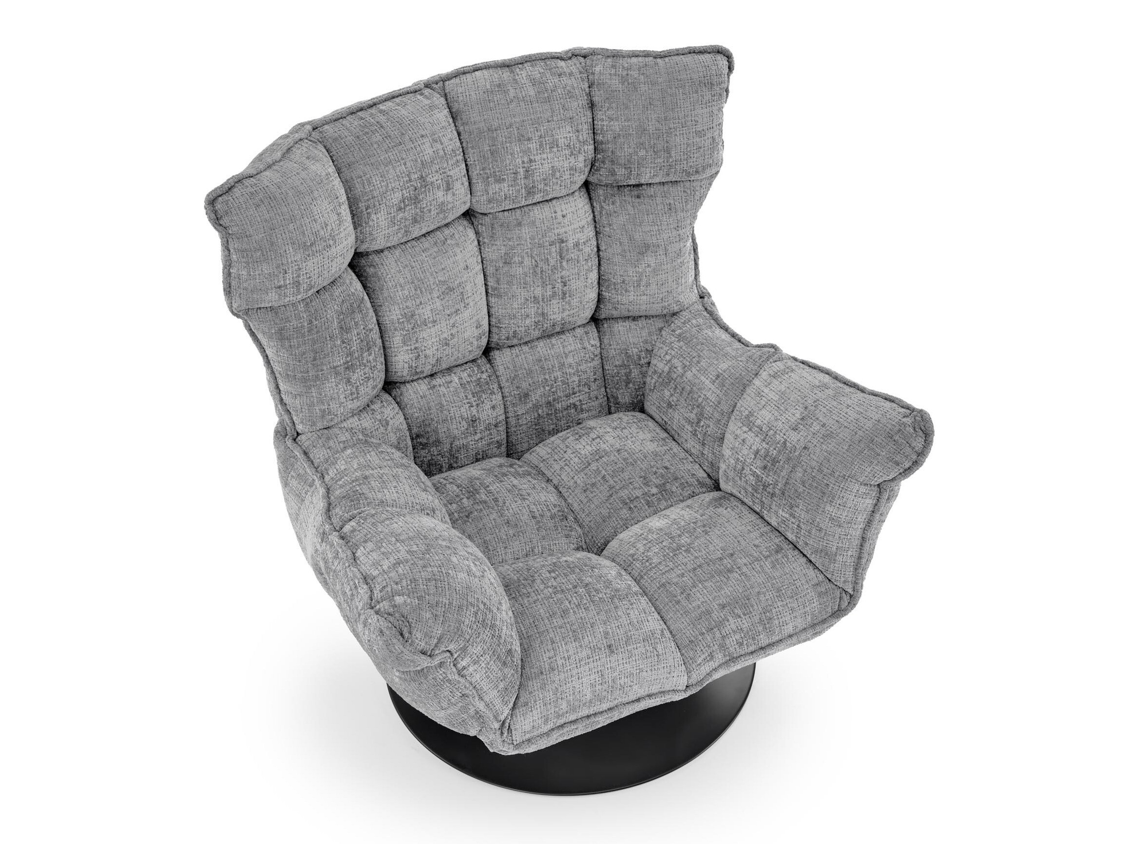 Sessel Houston 2149 (Cremona 96)