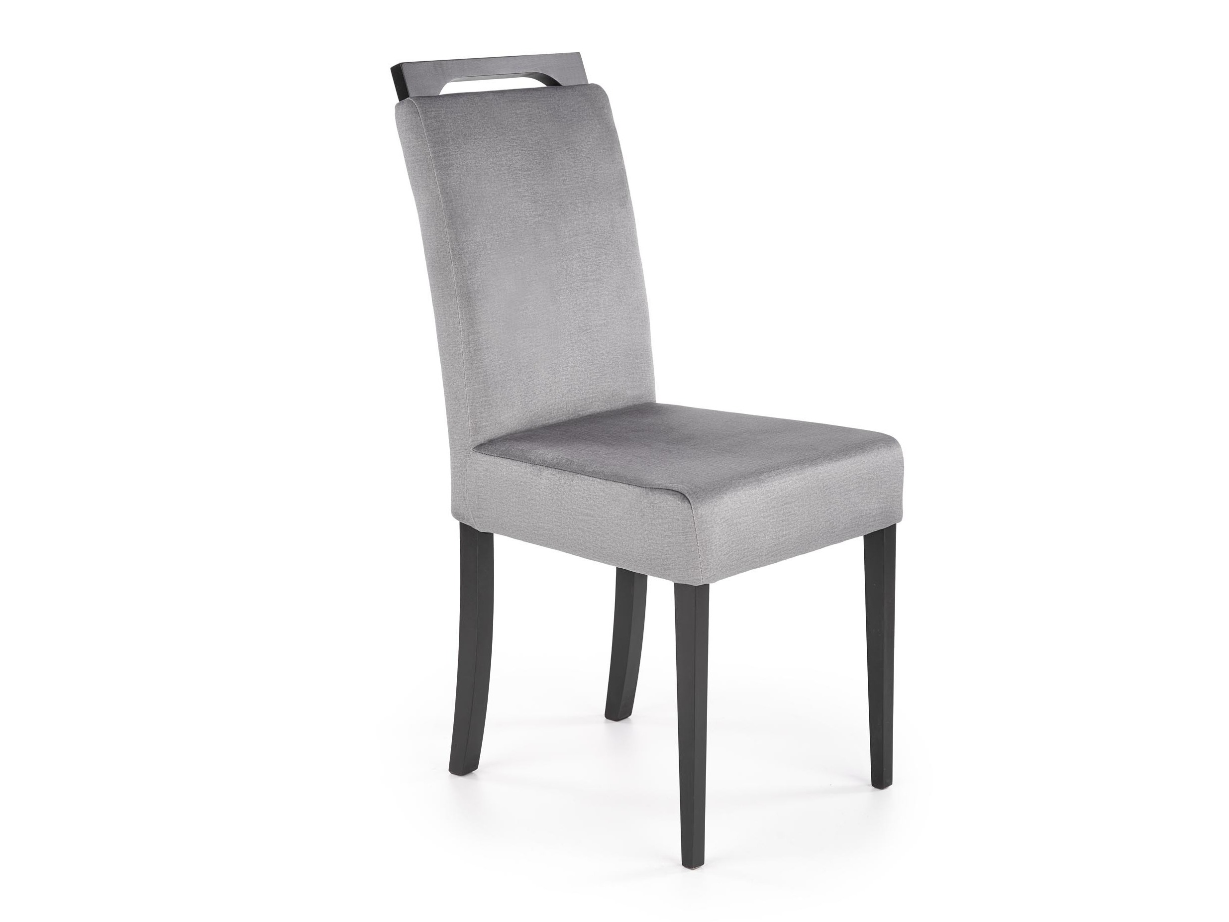 Stuhl Houston 1055 (Monolith 85)