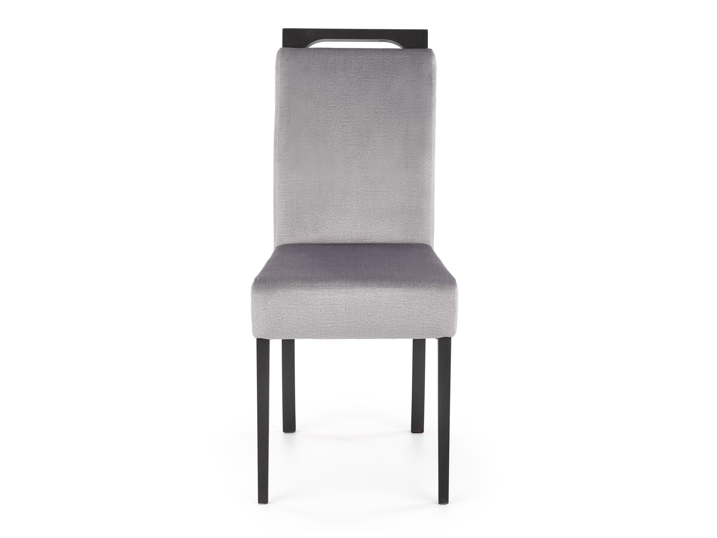 Stuhl Houston 1055 (Monolith 85)