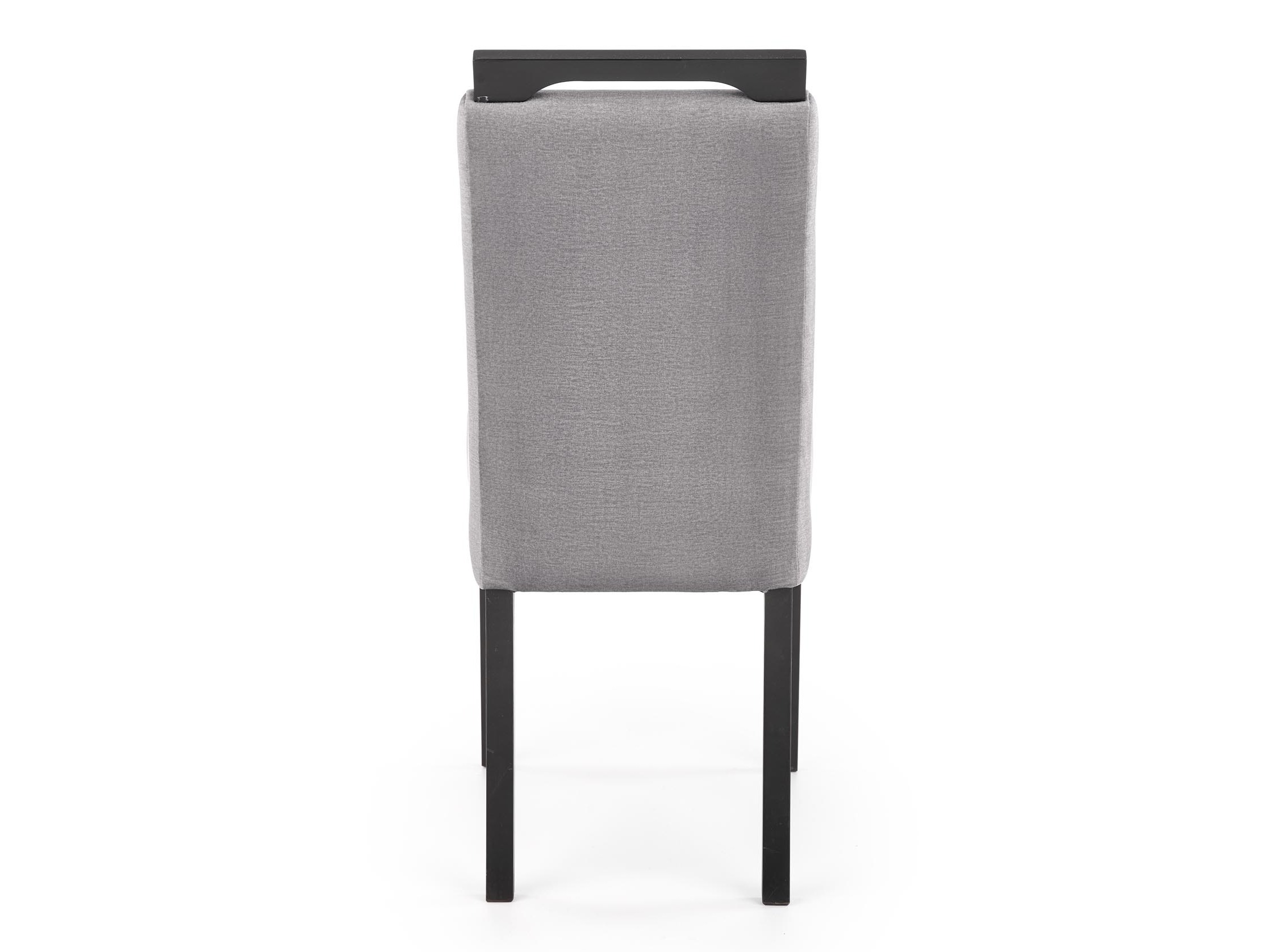 Stuhl Houston 1055 (Monolith 85)