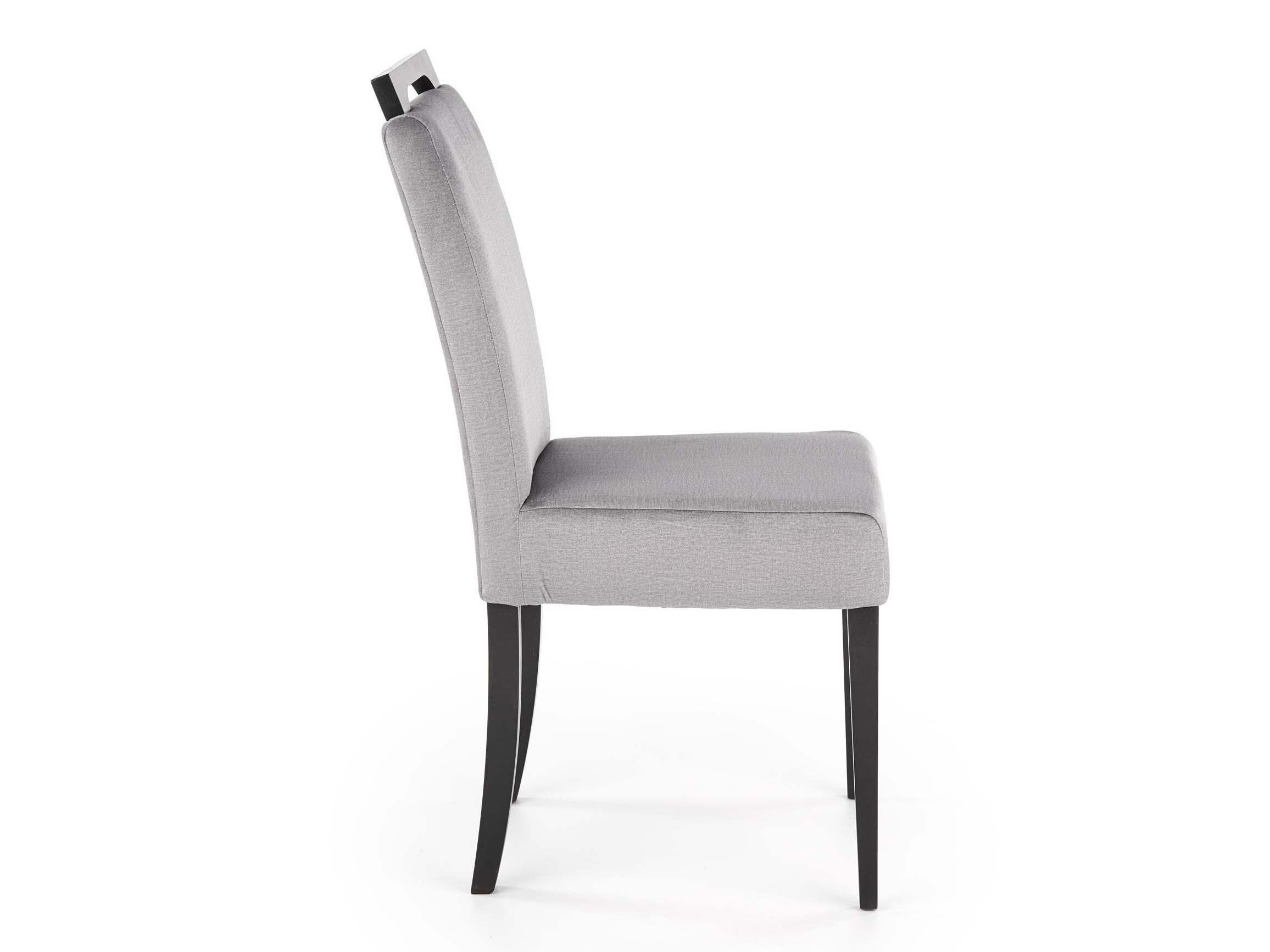 Stuhl Houston 1055 (Monolith 85)