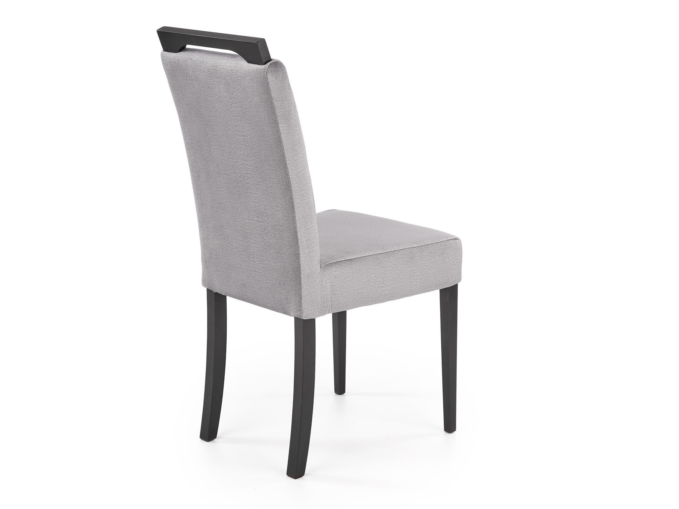 Stuhl Houston 1055 (Monolith 85)