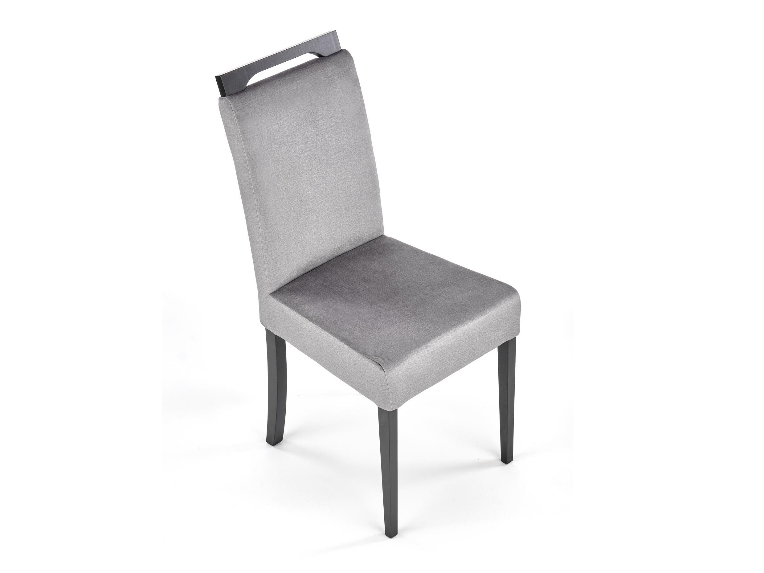 Stuhl Houston 1055 (Monolith 85)