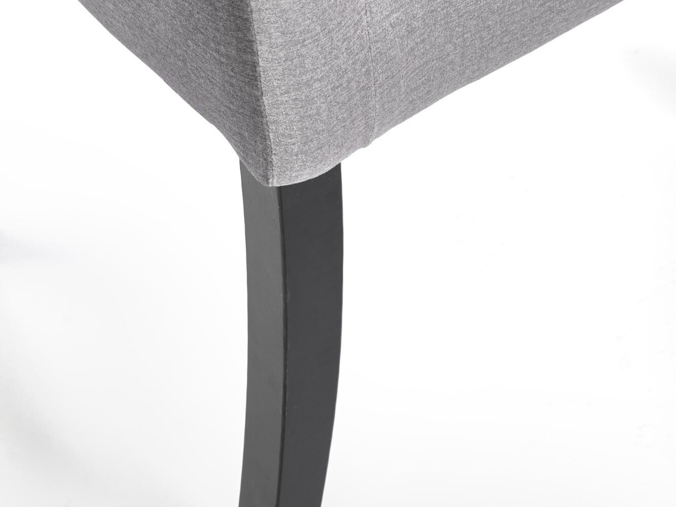 Stuhl Houston 1055 (Monolith 85)