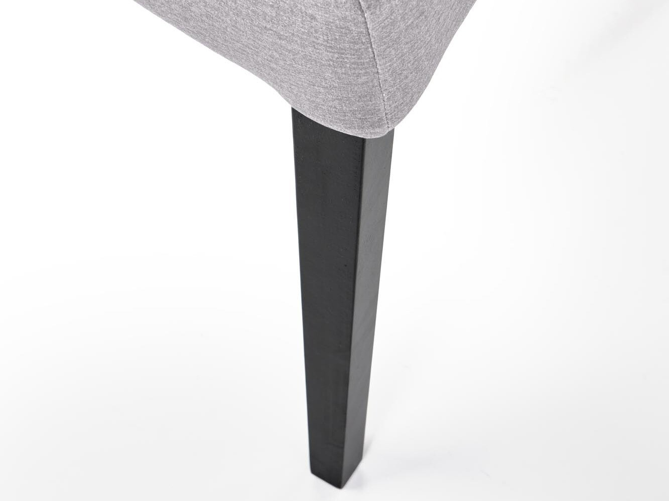 Stuhl Houston 1055 (Monolith 85)