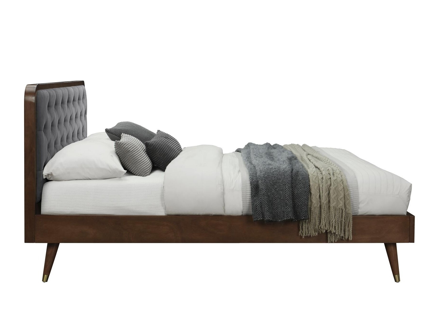 Bett Houston Noctis