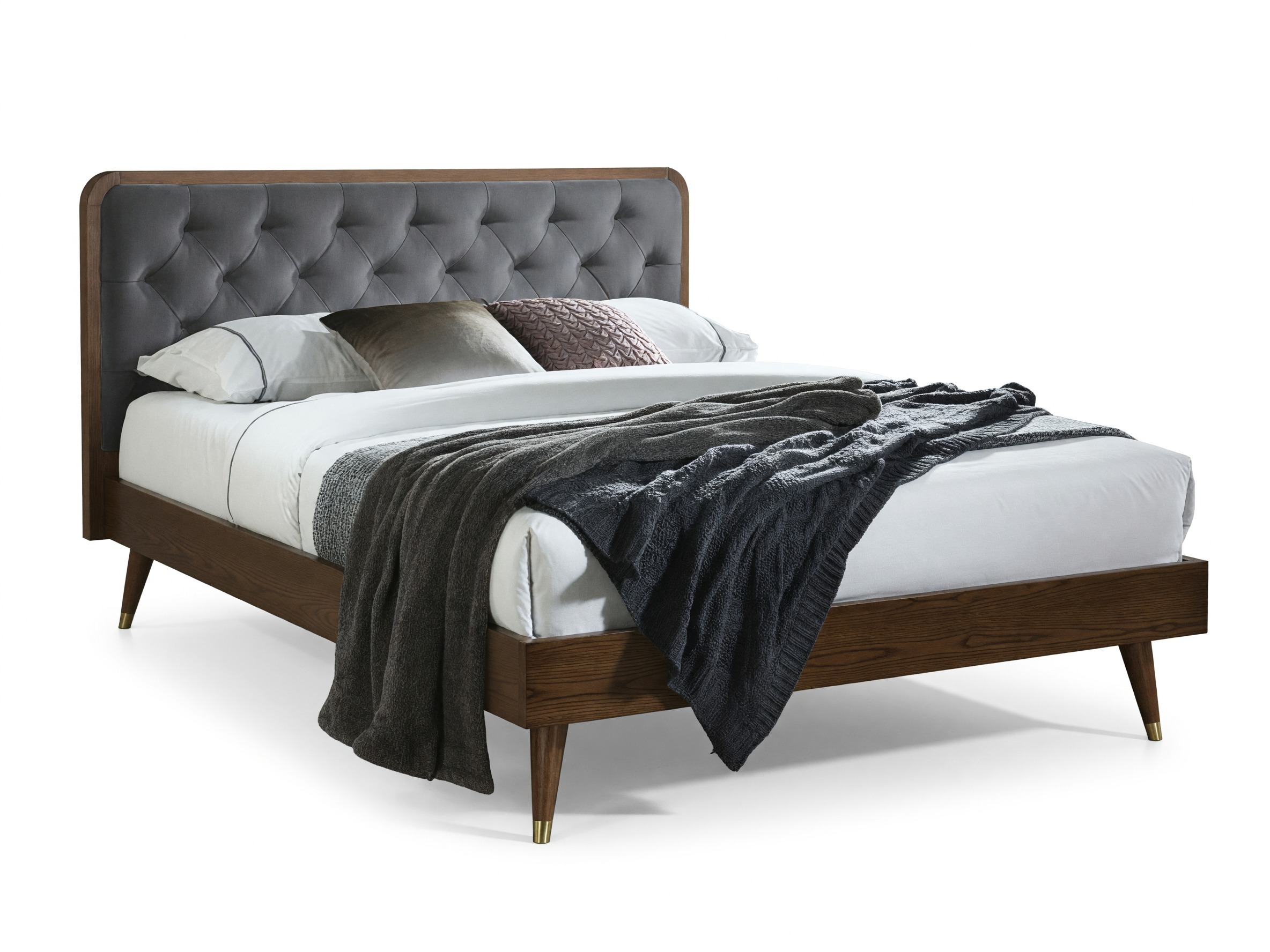 Bett Houston Noctis