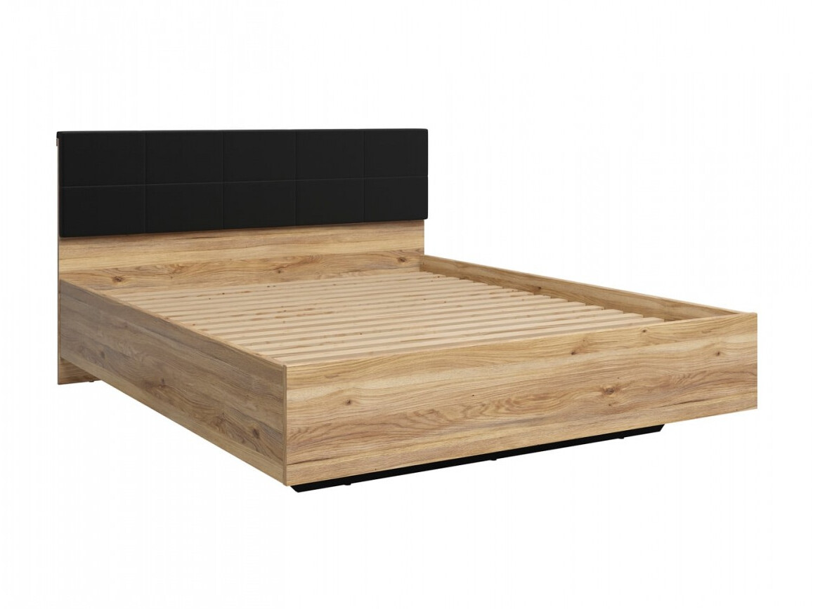 Bett Livdela 100