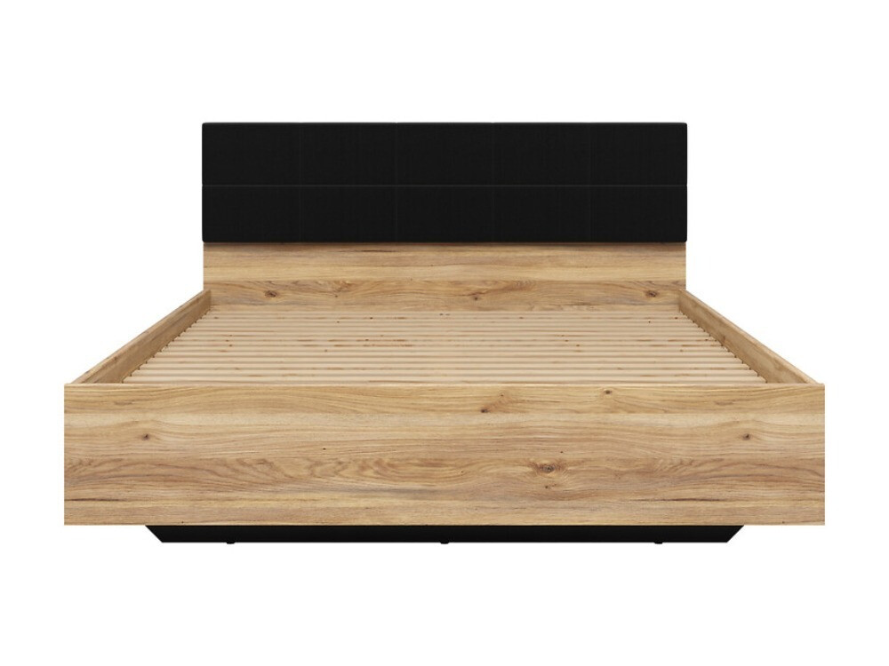 Bett Livdela 100