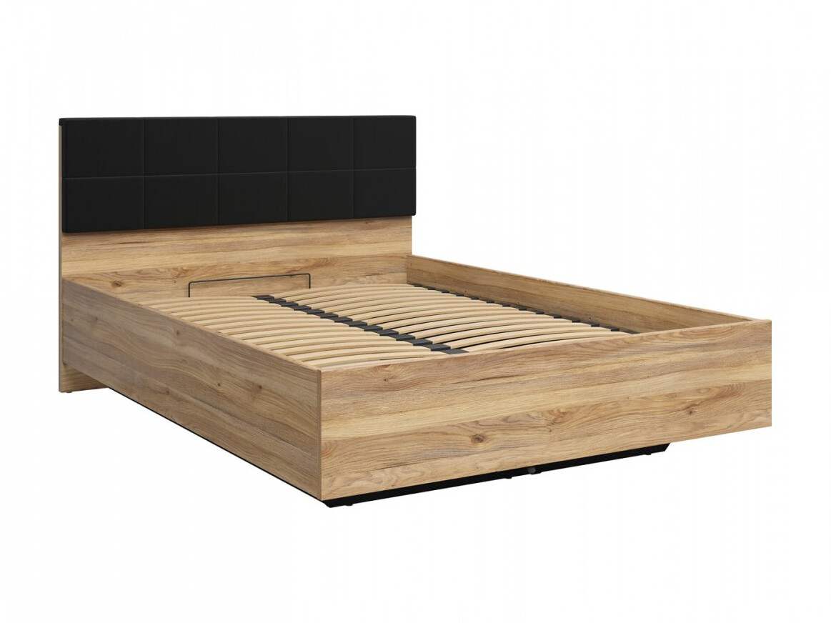 Bett Livdela 101