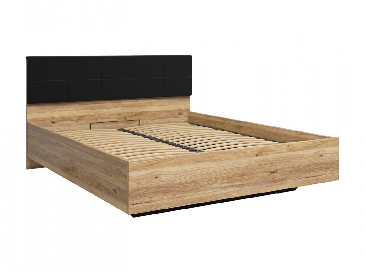 Bett Livdela 101