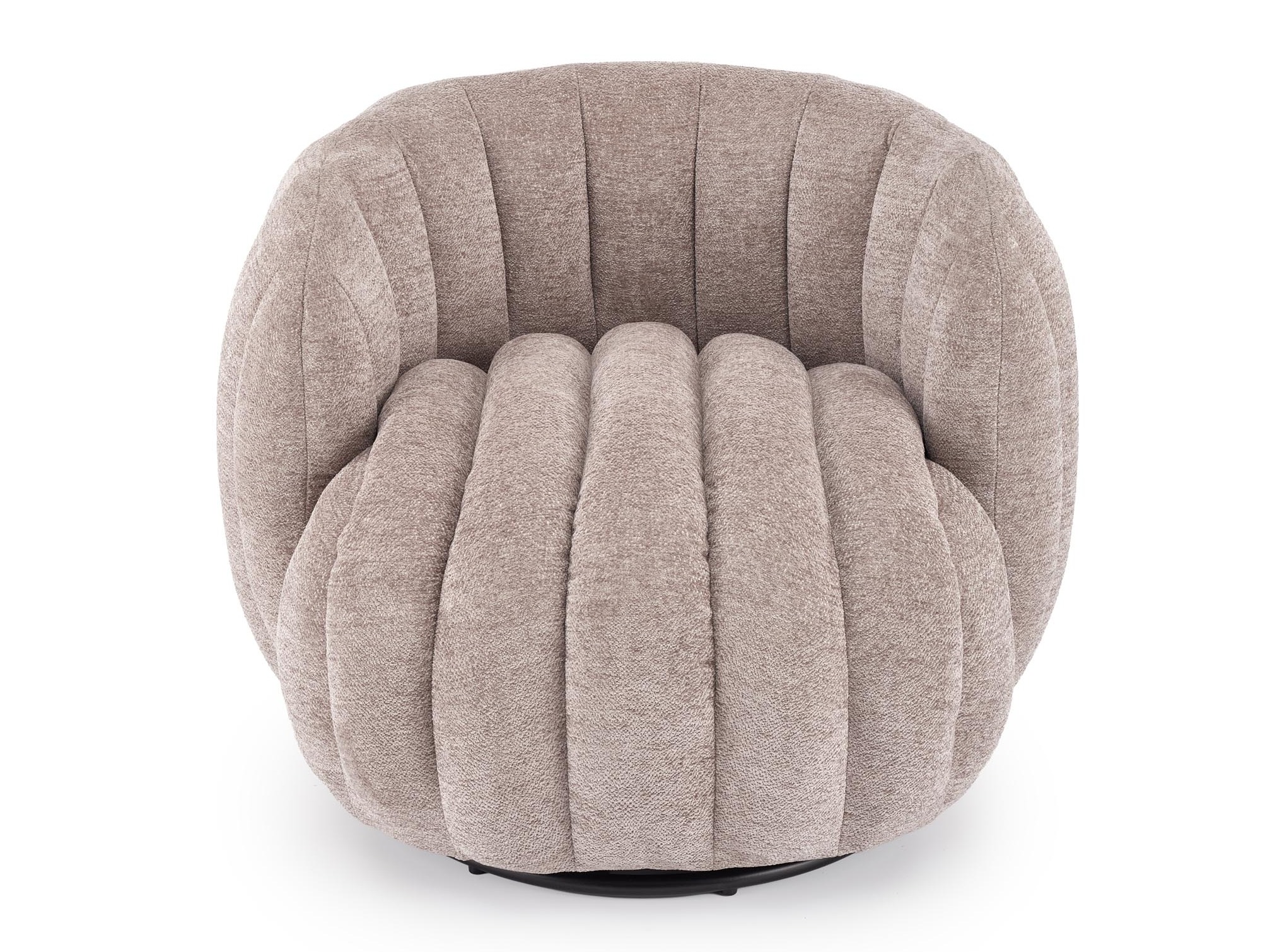 Sessel Houston 2151 (Raven 30)