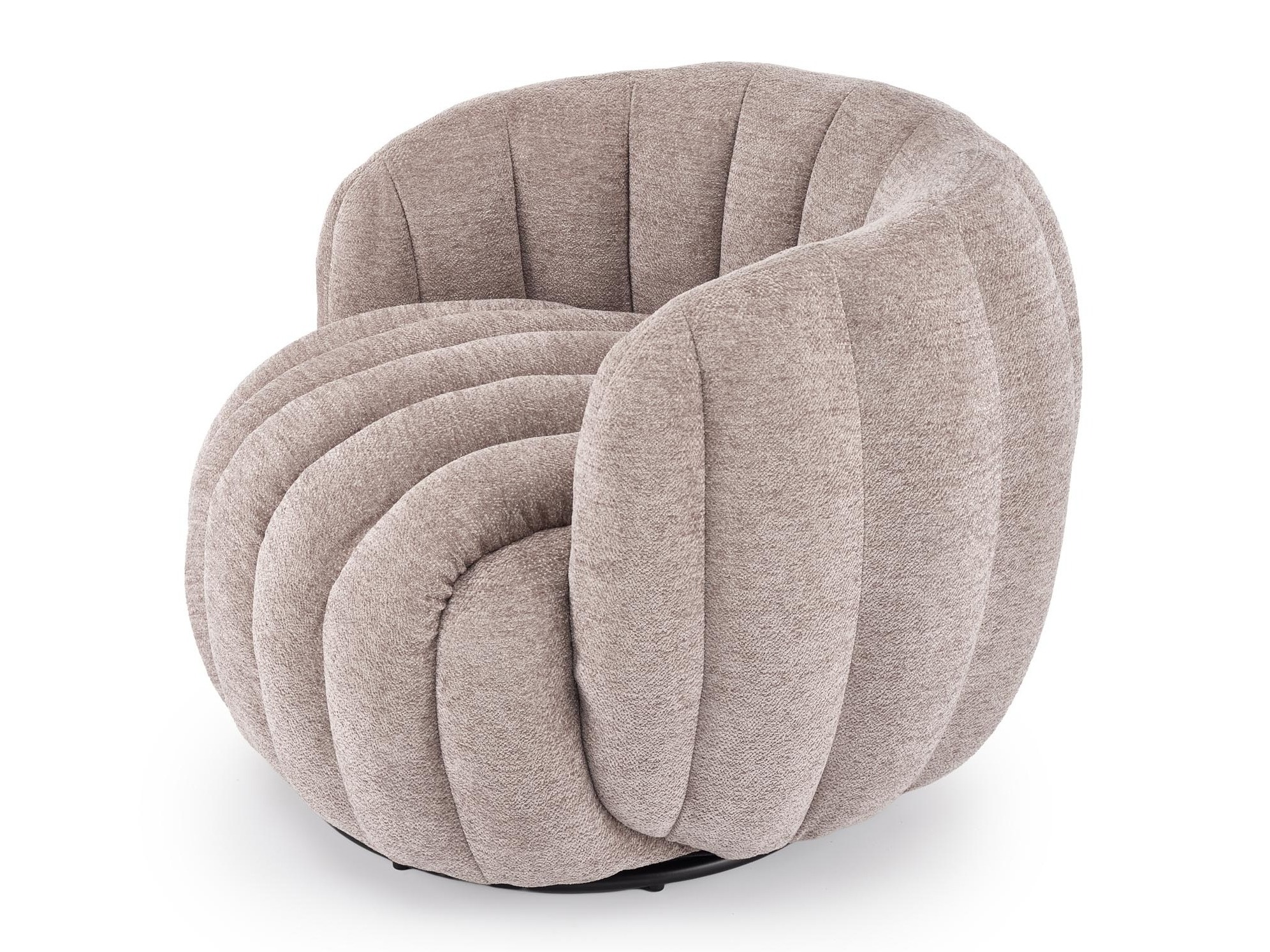 Sessel Houston 2151 (Raven 30)