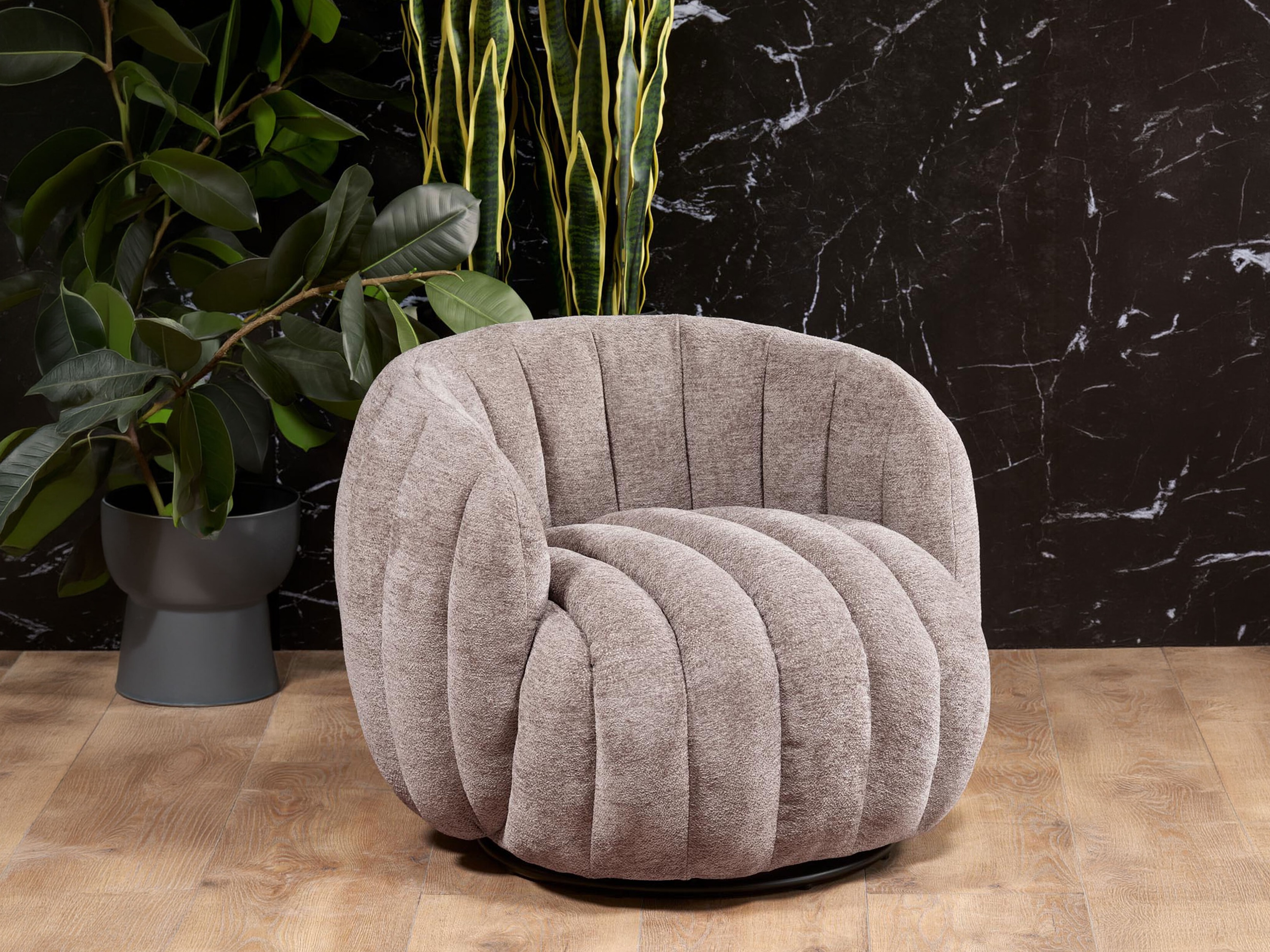 Sessel Houston 2151 (Raven 30)