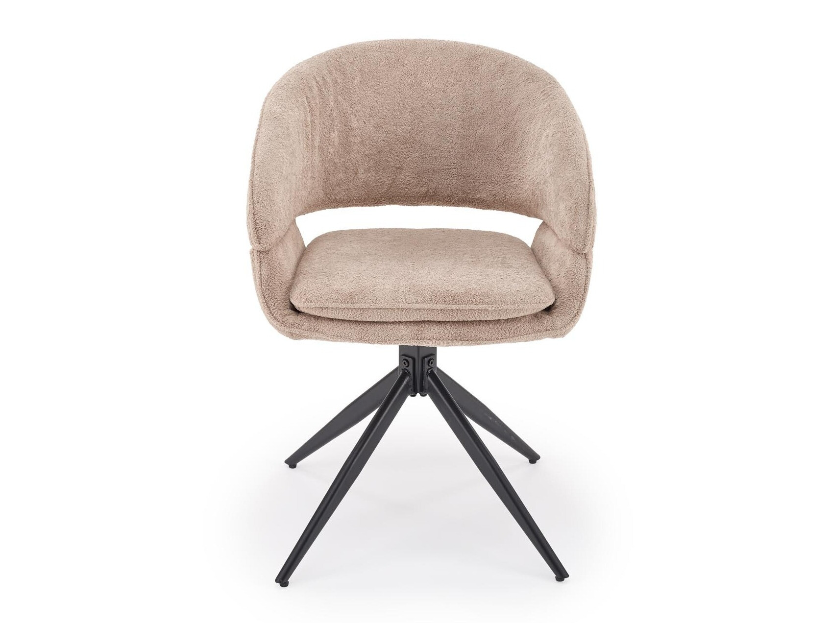Stuhl Houston 2154 (Monte 11)
