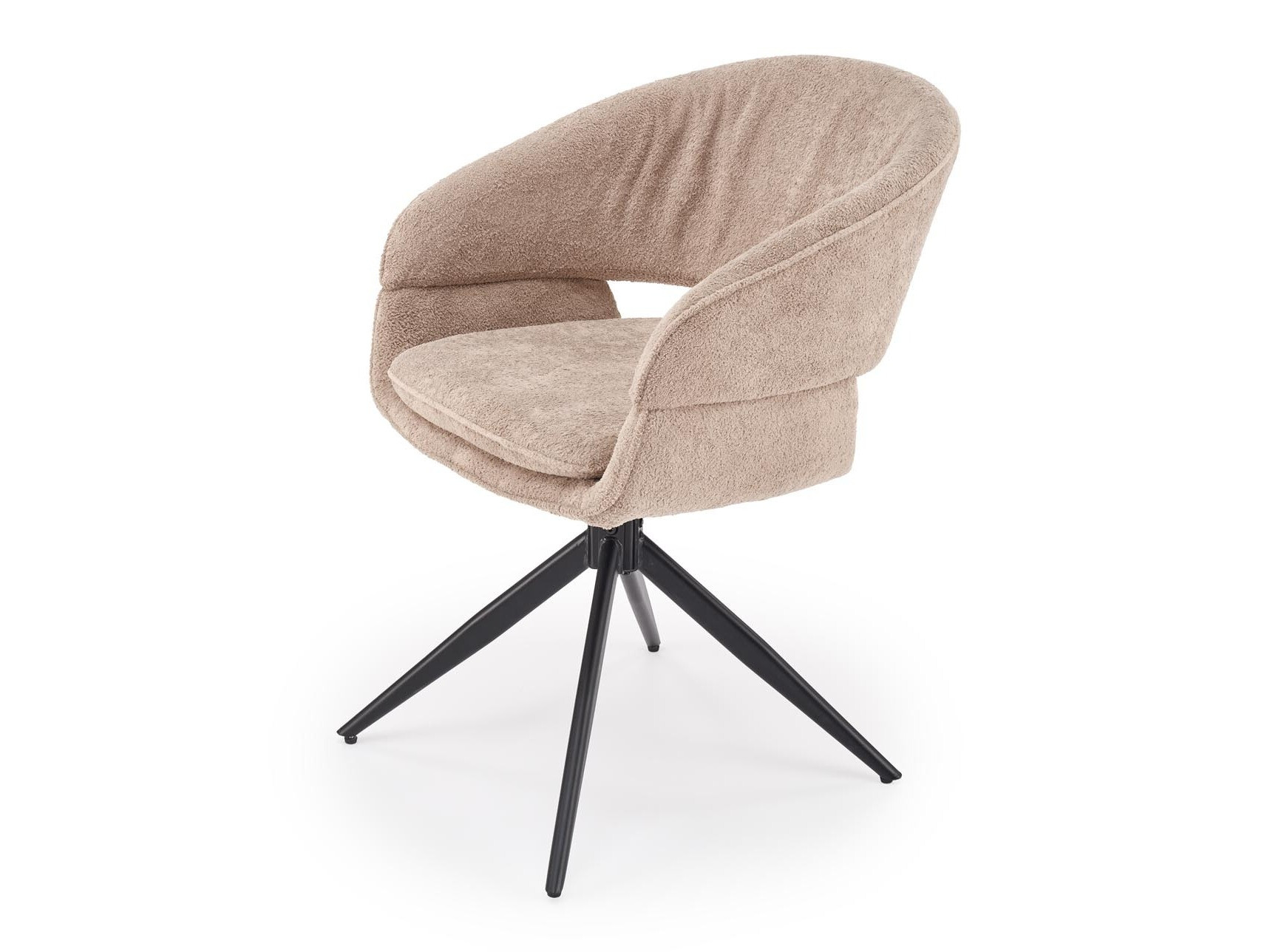 Stuhl Houston 2154 (Monte 11)