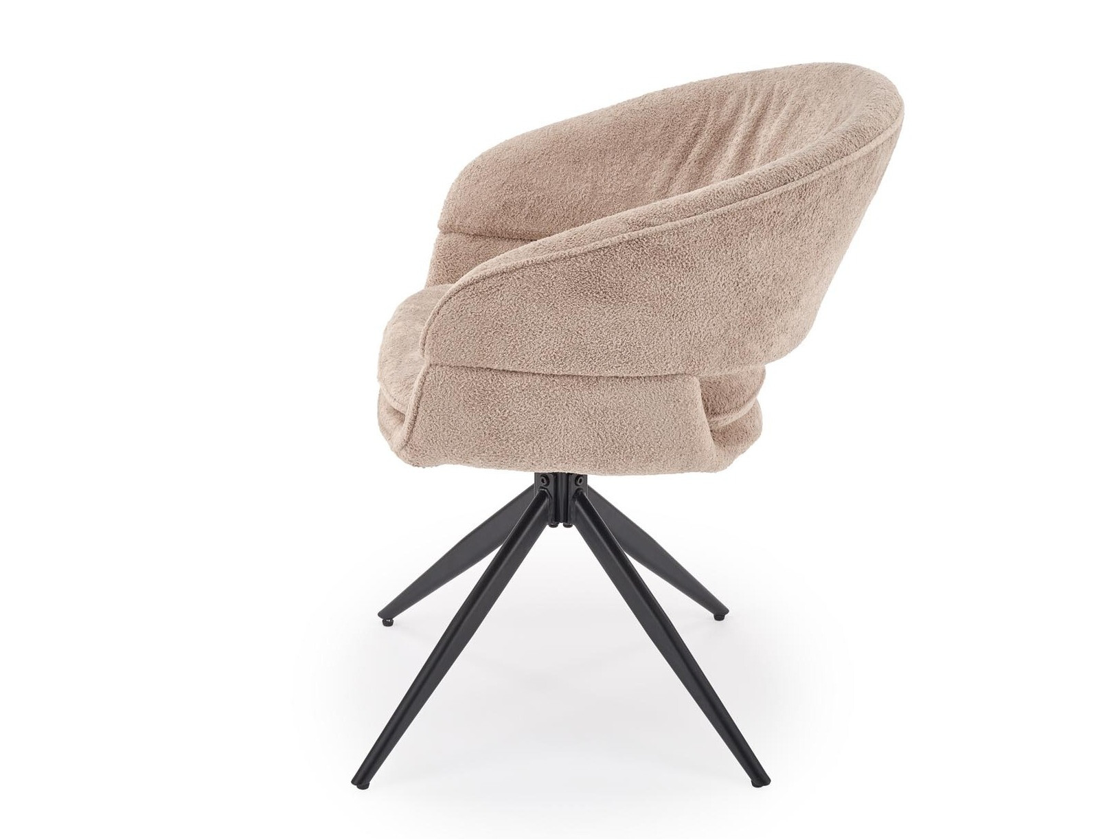 Stuhl Houston 2154 (Monte 11)
