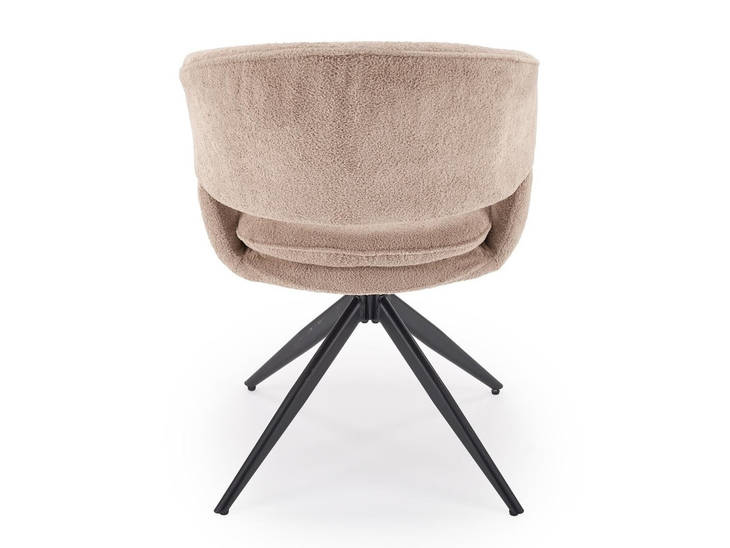 Stuhl Houston 2154 (Monte 11)