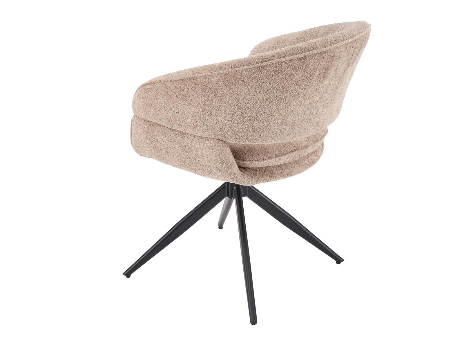 Stuhl Houston 2154 (Monte 11)