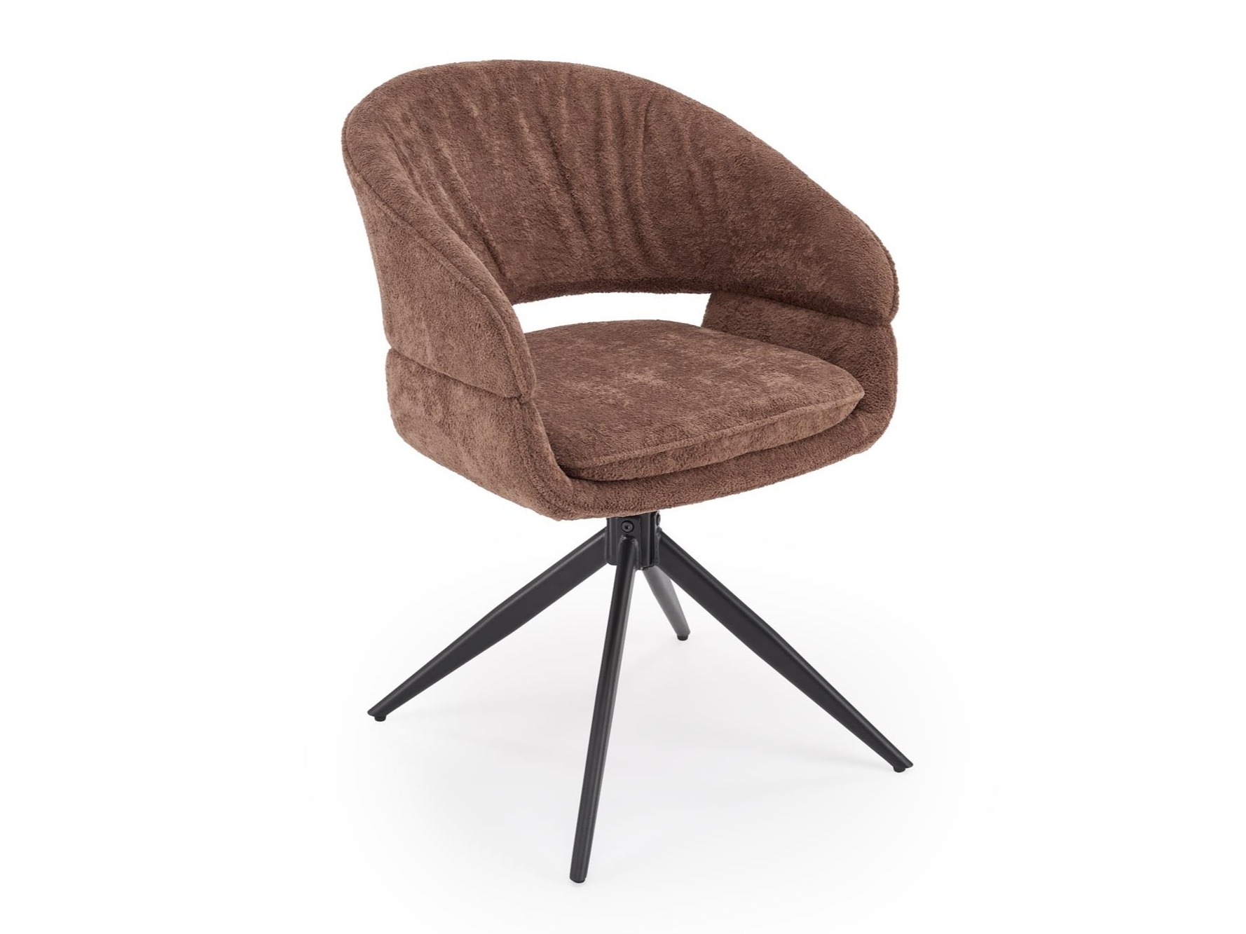 Stuhl Houston 2154 (Monte 26)