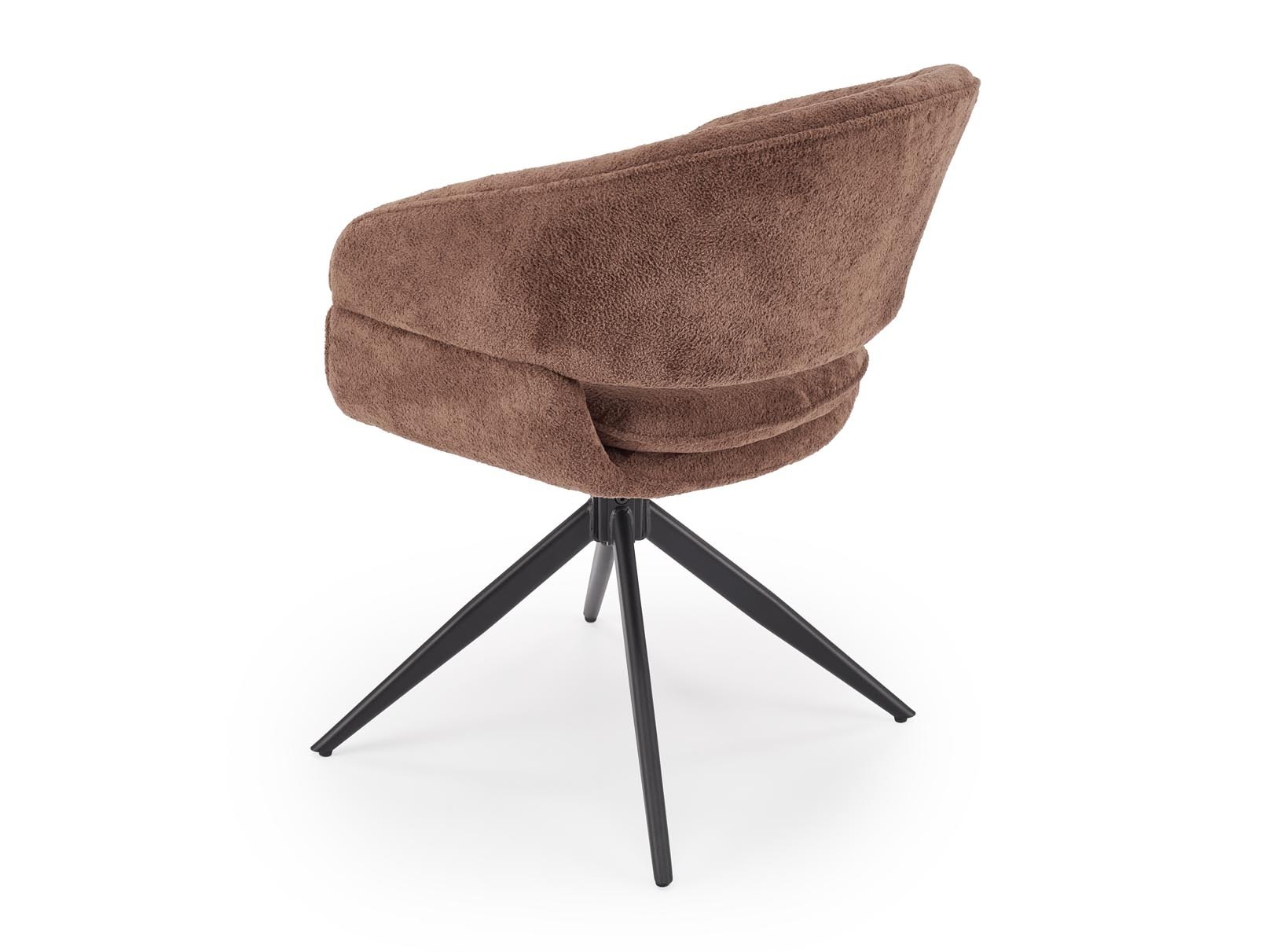 Stuhl Houston 2154 (Monte 26)