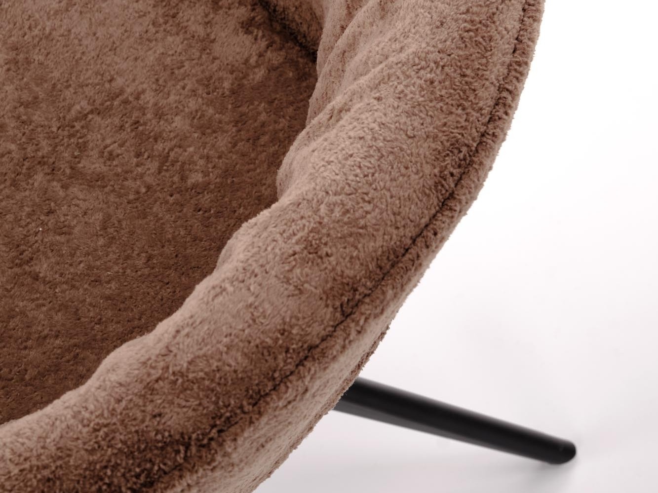 Stuhl Houston 2154 (Monte 26)