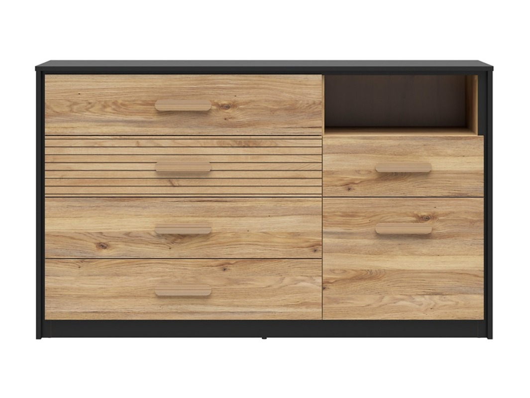 Kommoden Livdela 103
