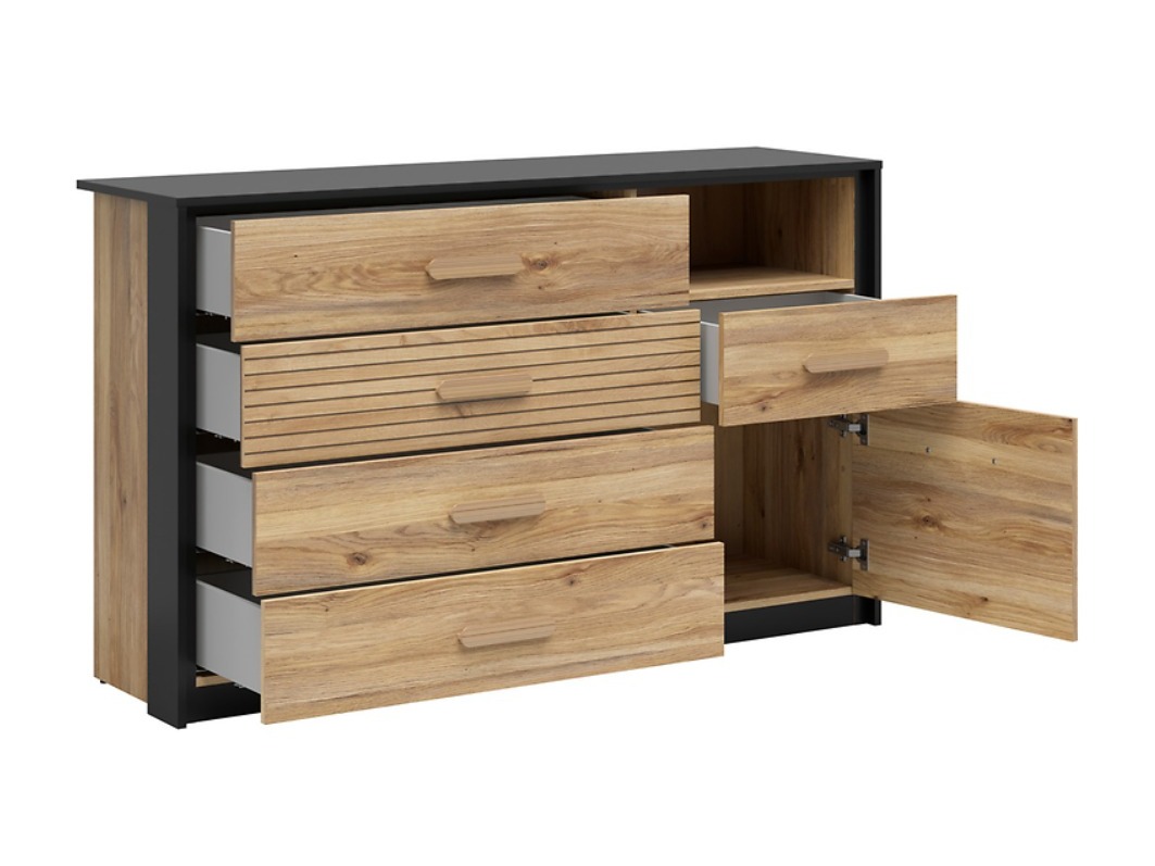 Kommoden Livdela 103