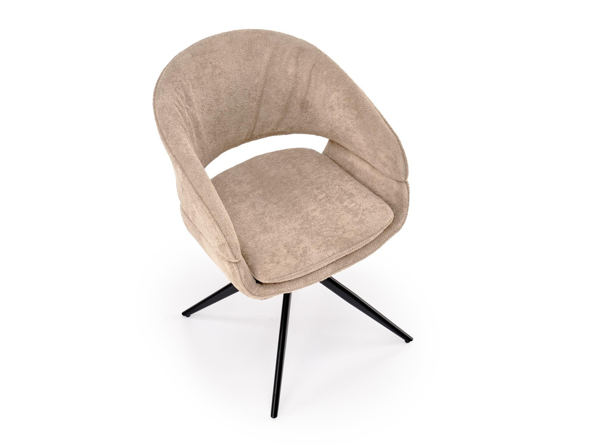 Stuhl Houston 2154 (Monte 11)