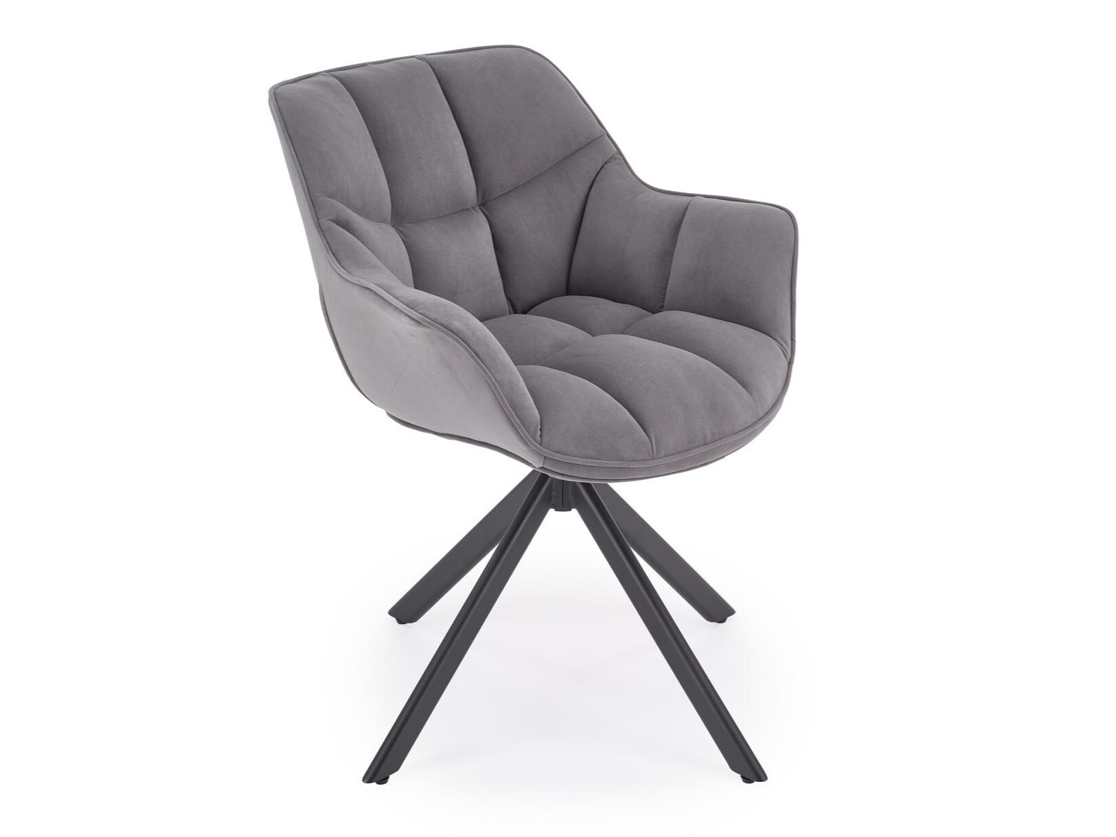 Stuhl Houston 2155 (Mavel 14)