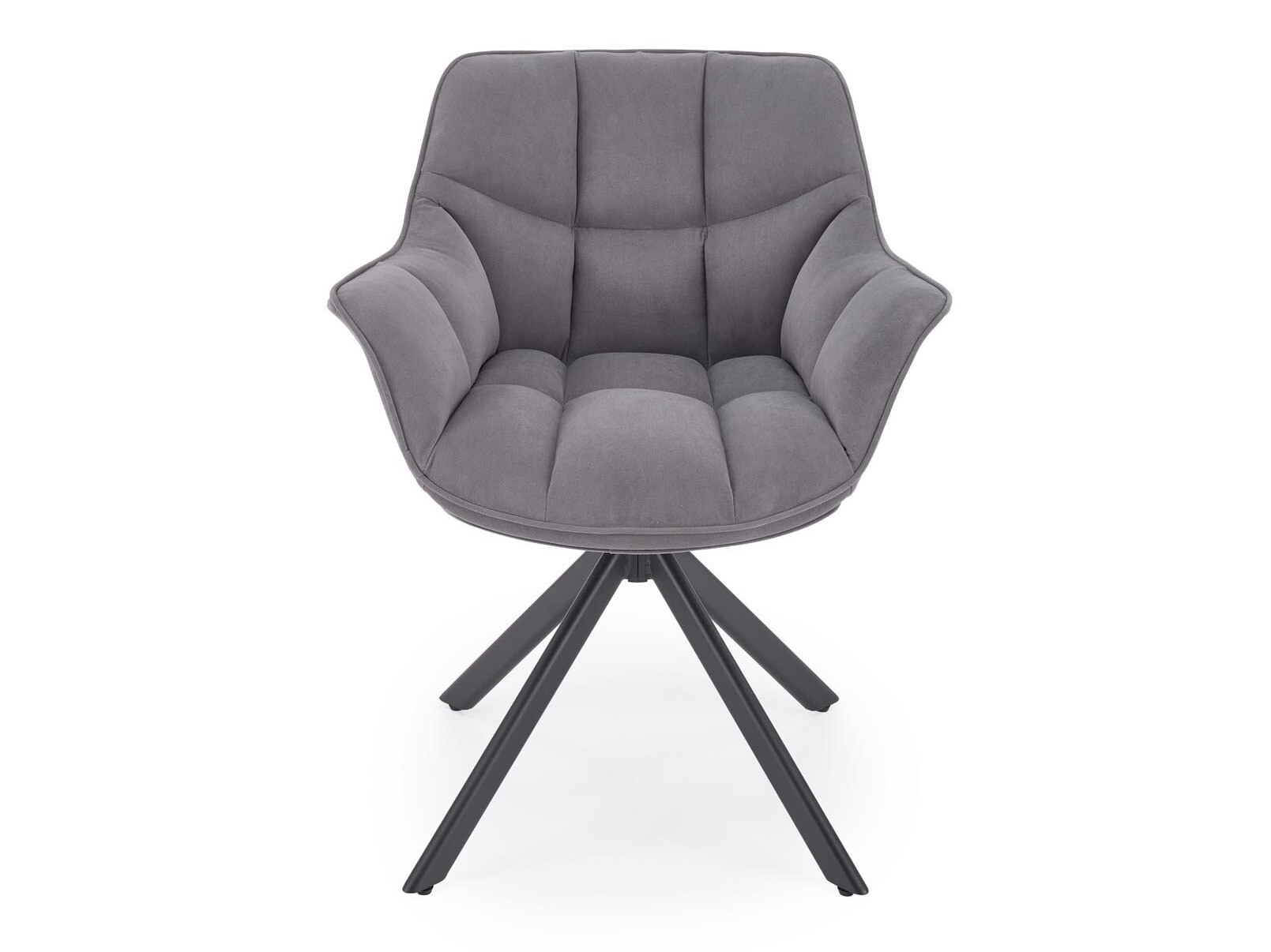 Stuhl Houston 2155 (Mavel 14)
