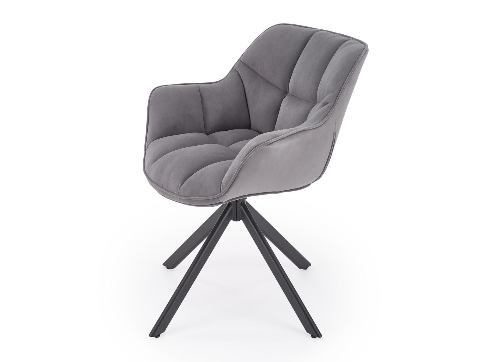 Stuhl Houston 2155 (Mavel 14)