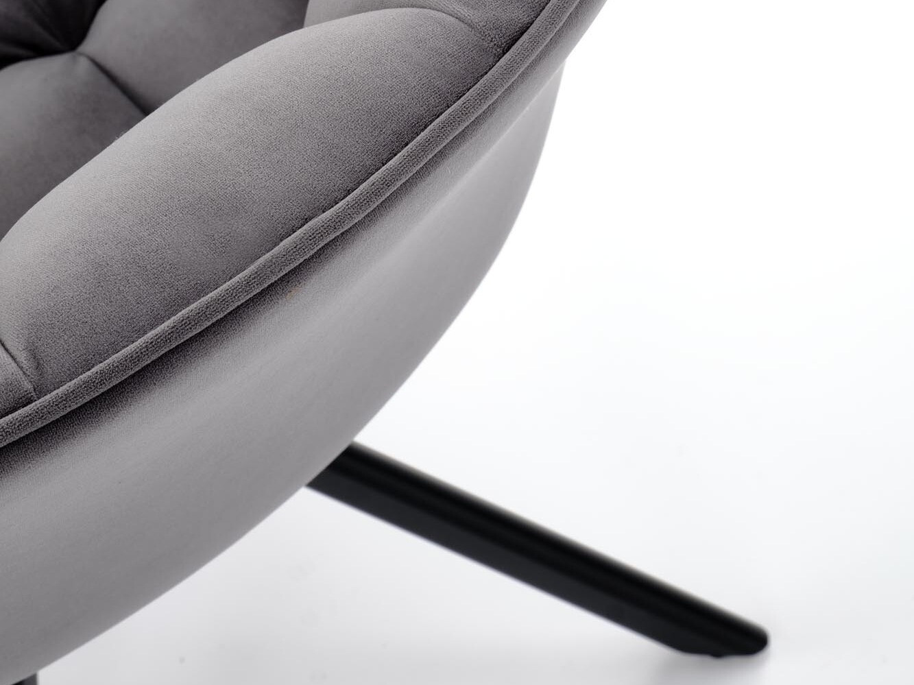 Stuhl Houston 2155 (Mavel 14)