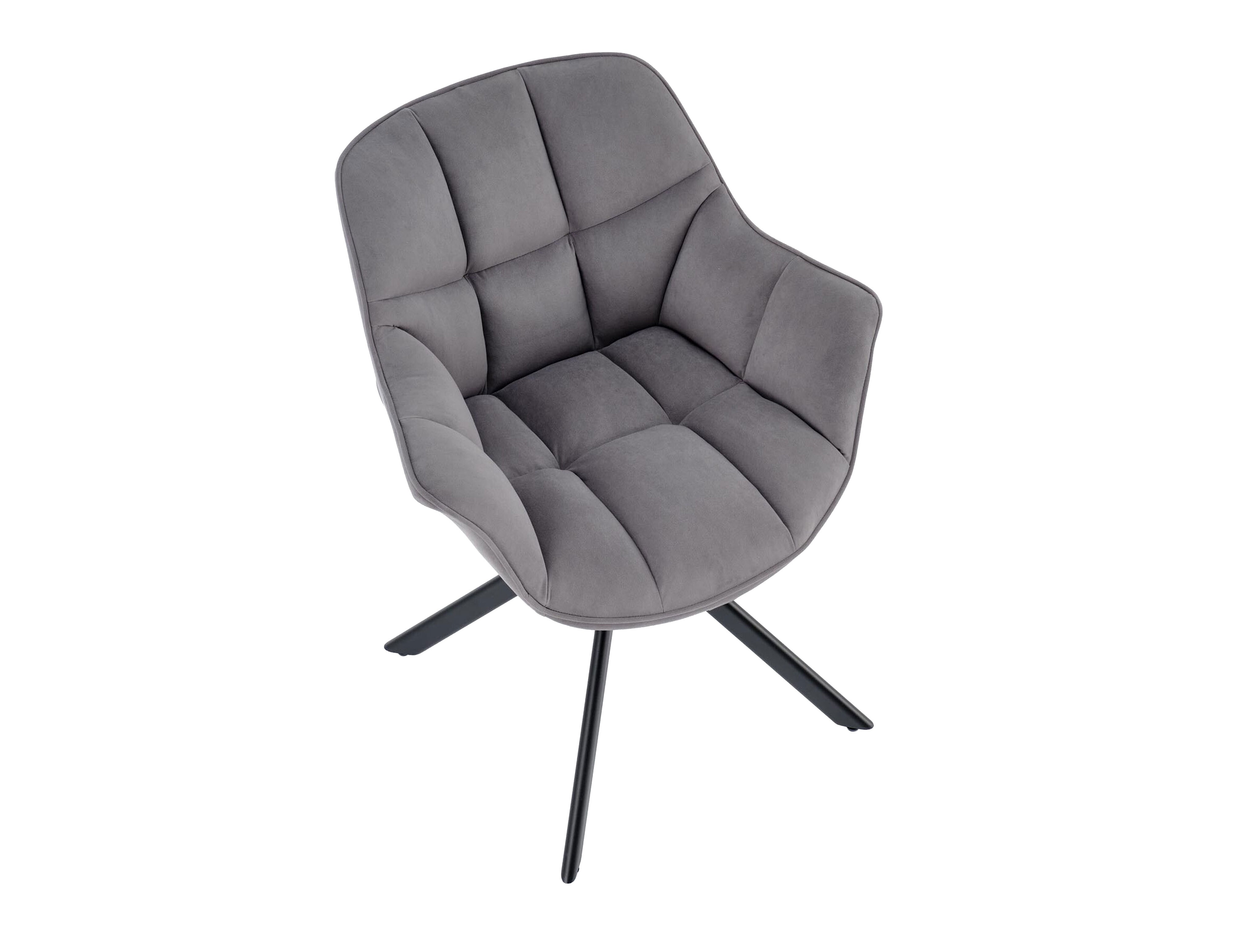 Stuhl Houston 2155 (Mavel 14)