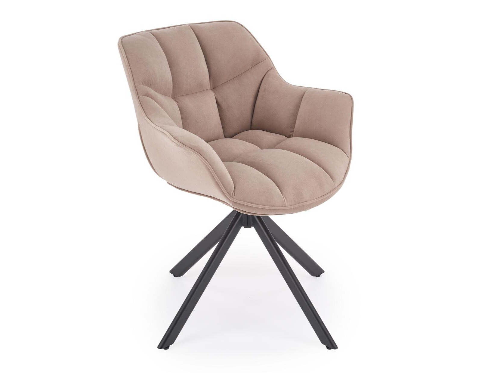 Stuhl Houston 2155 (Mavel 38)