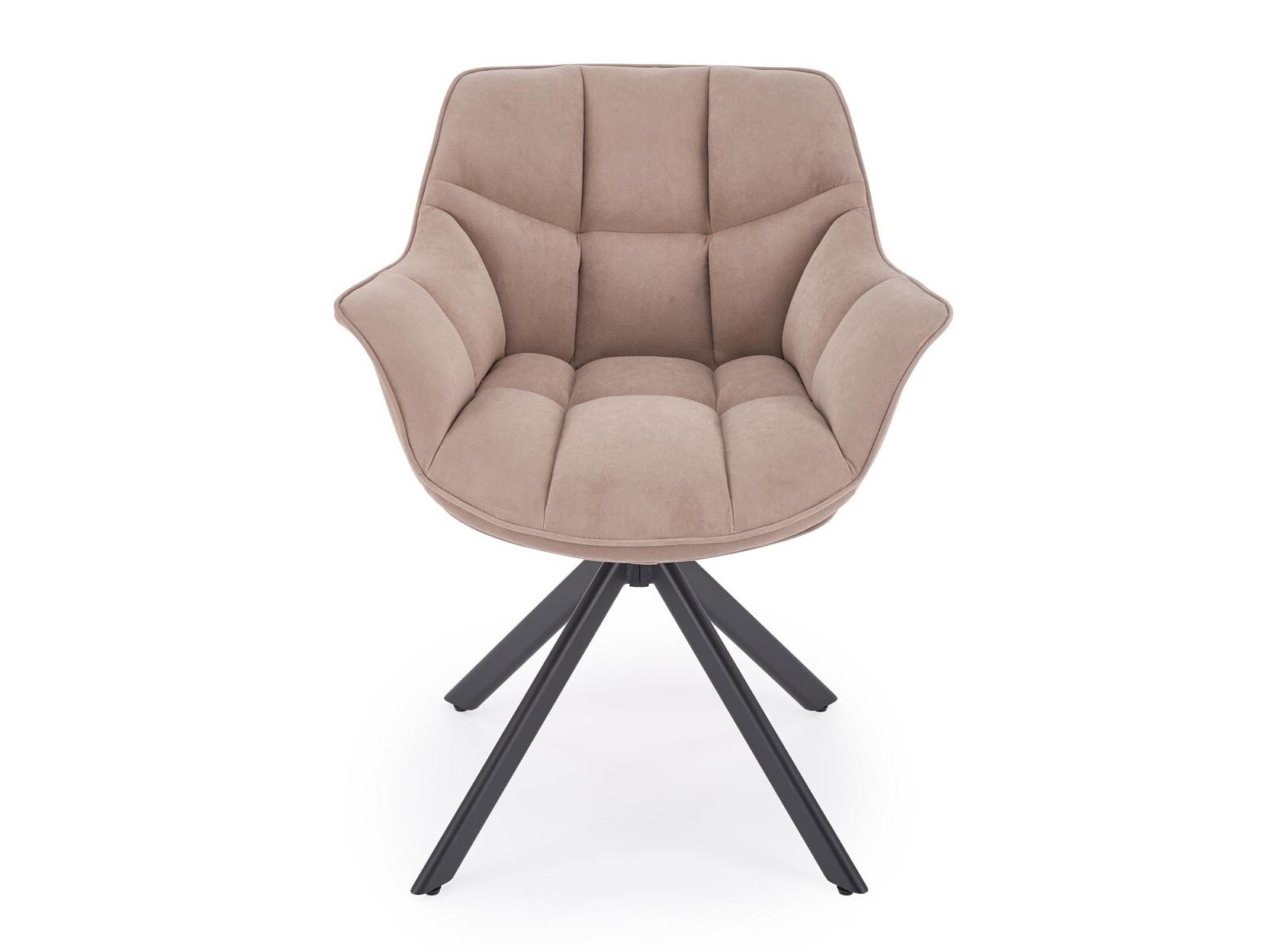 Stuhl Houston 2155 (Mavel 38)