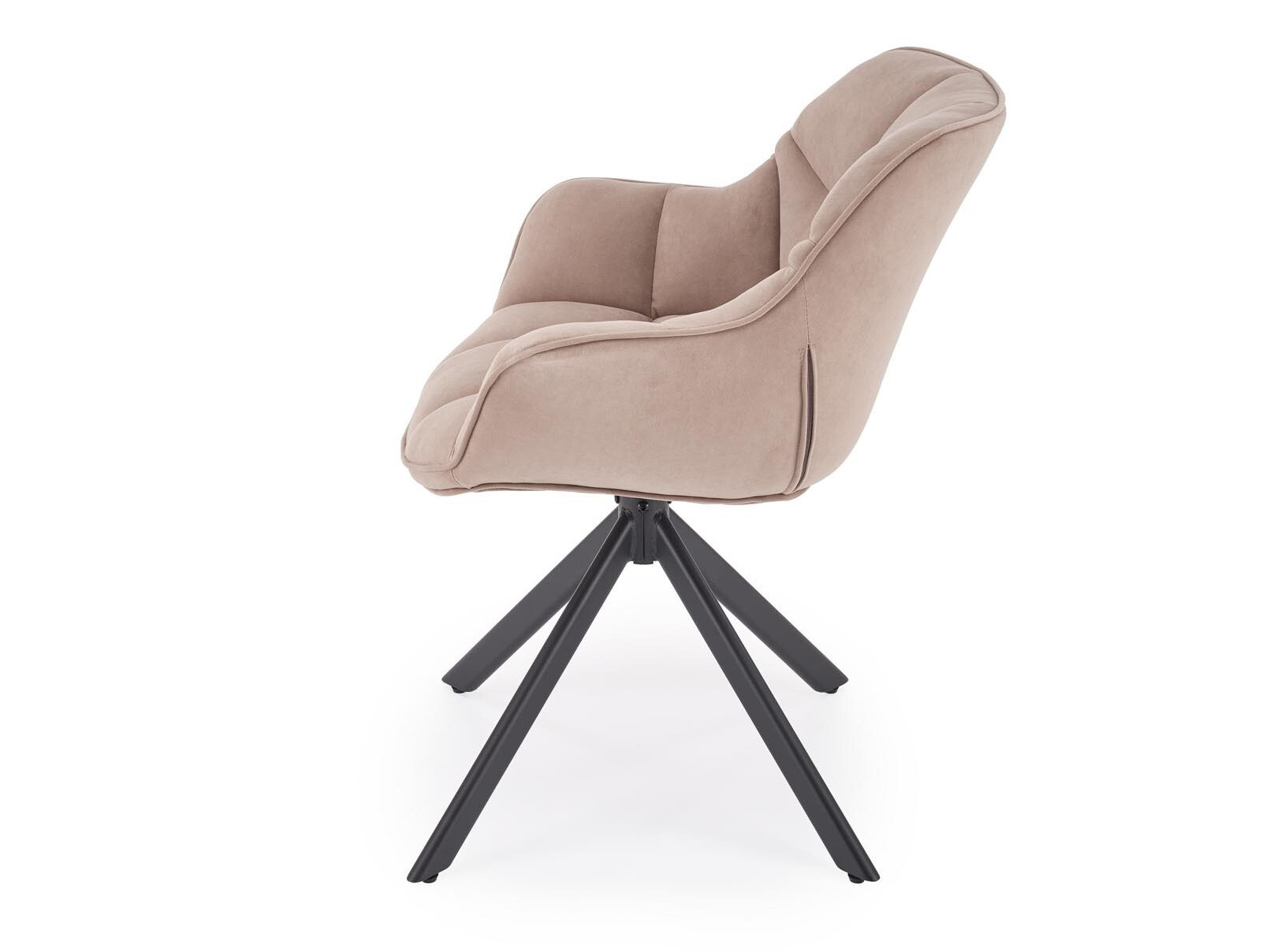 Stuhl Houston 2155 (Mavel 38)