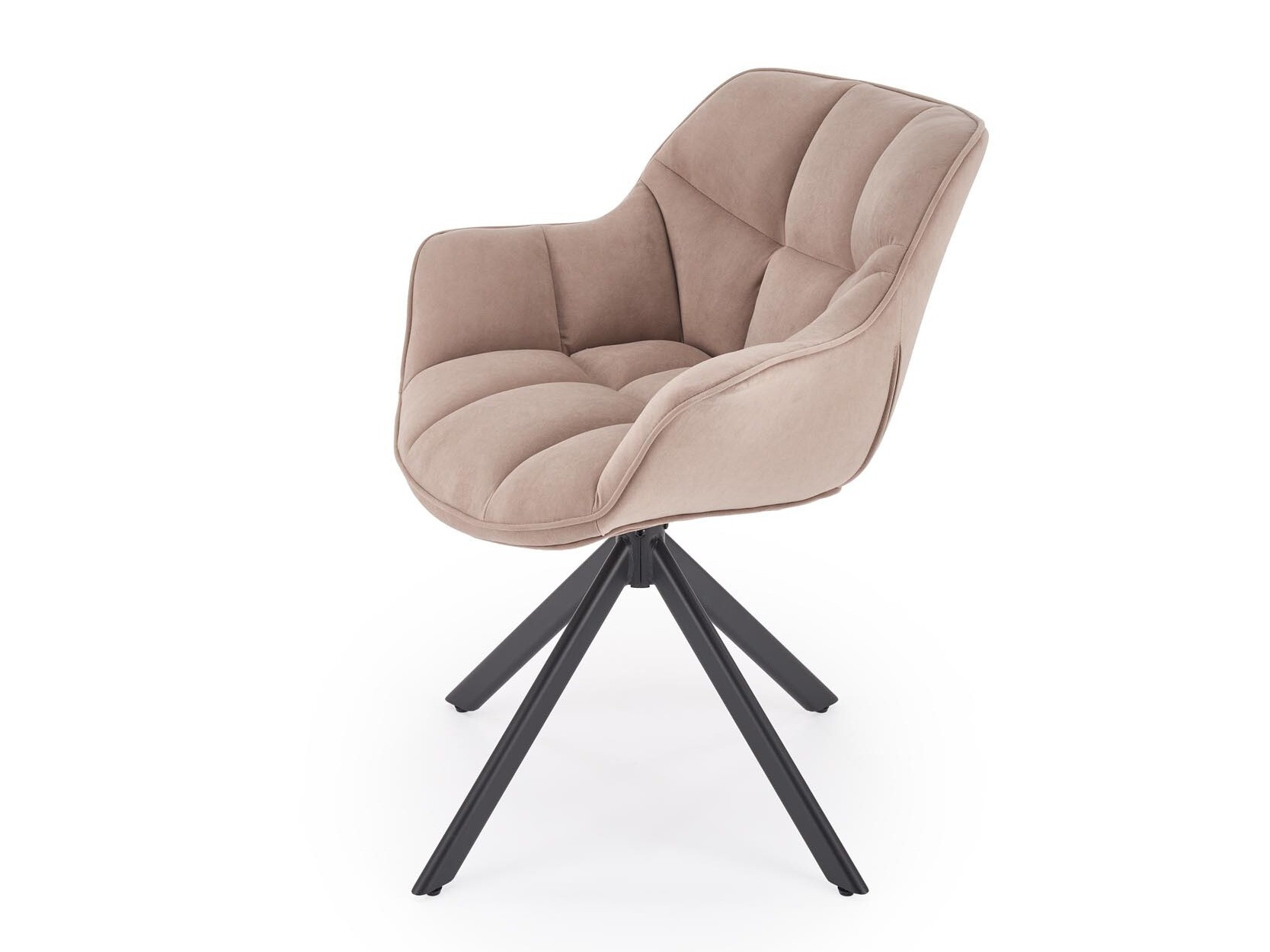 Stuhl Houston 2155 (Mavel 38)
