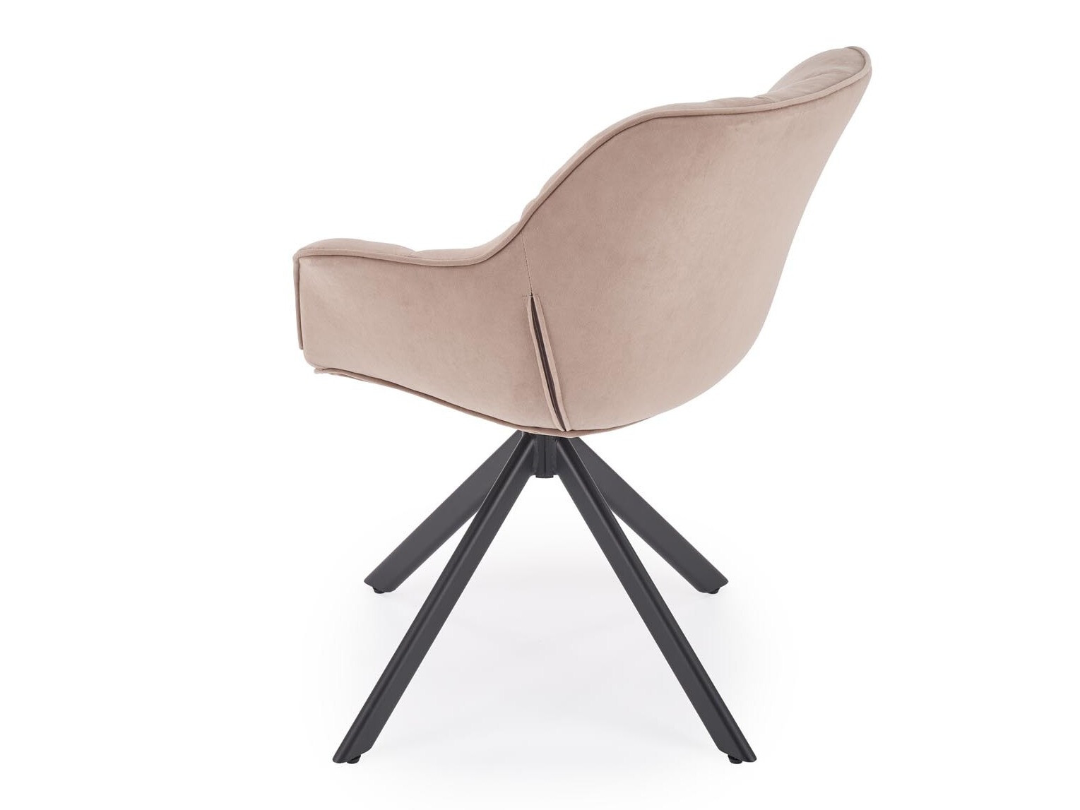 Stuhl Houston 2155 (Mavel 38)