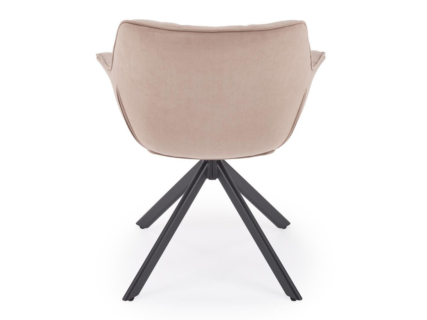 Stuhl Houston 2155 (Mavel 38)